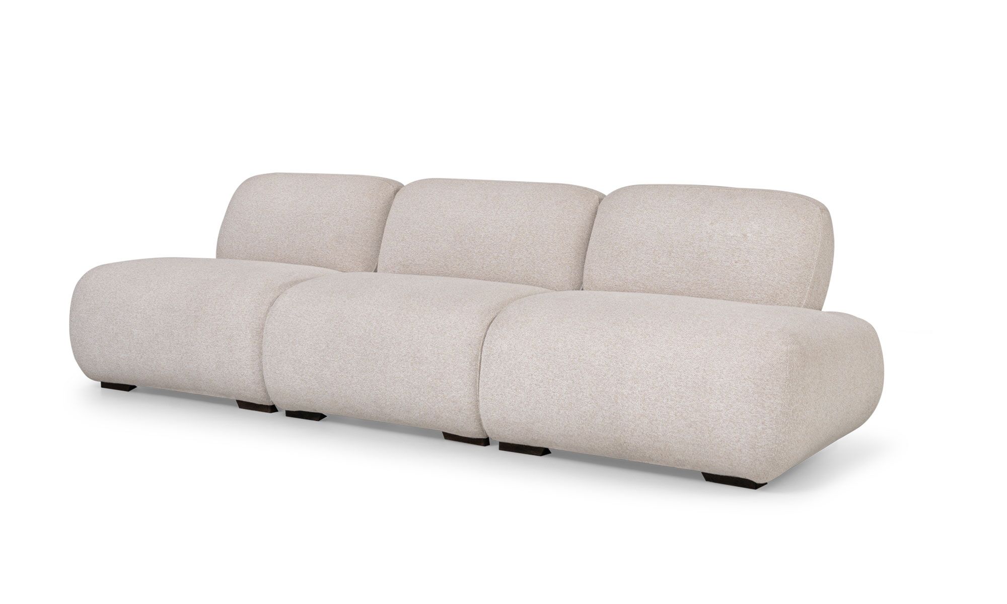 salamodular_emma_3modulos_trescuartos