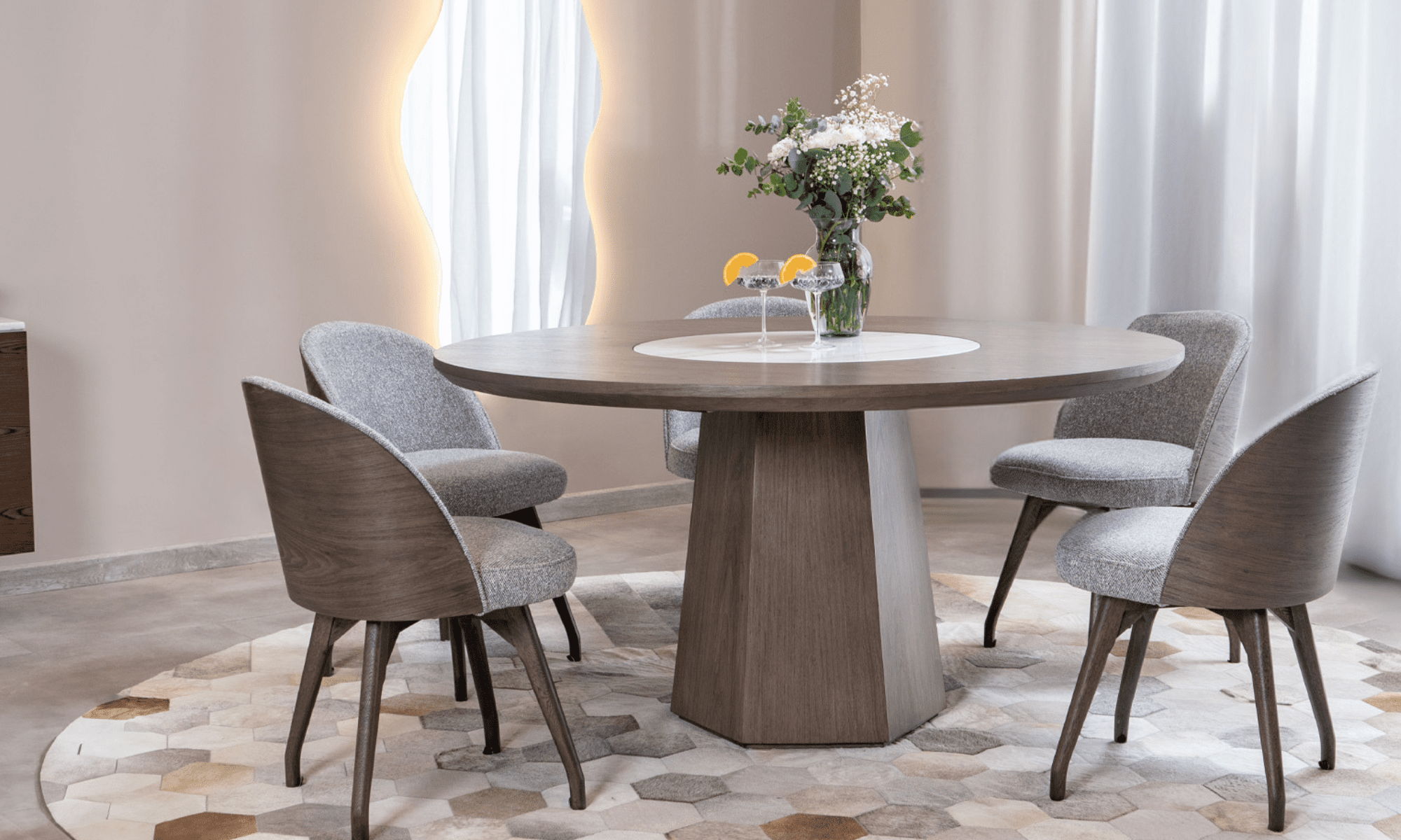 carrusel-milano-gira- con-sillas-eros-2