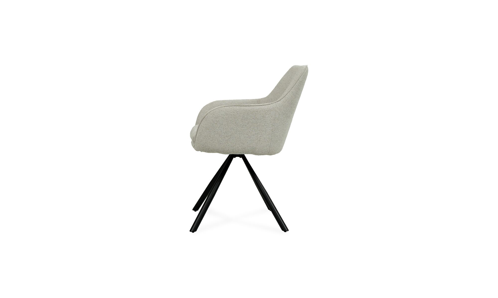 silla_comedor_tori_taupe_costado
