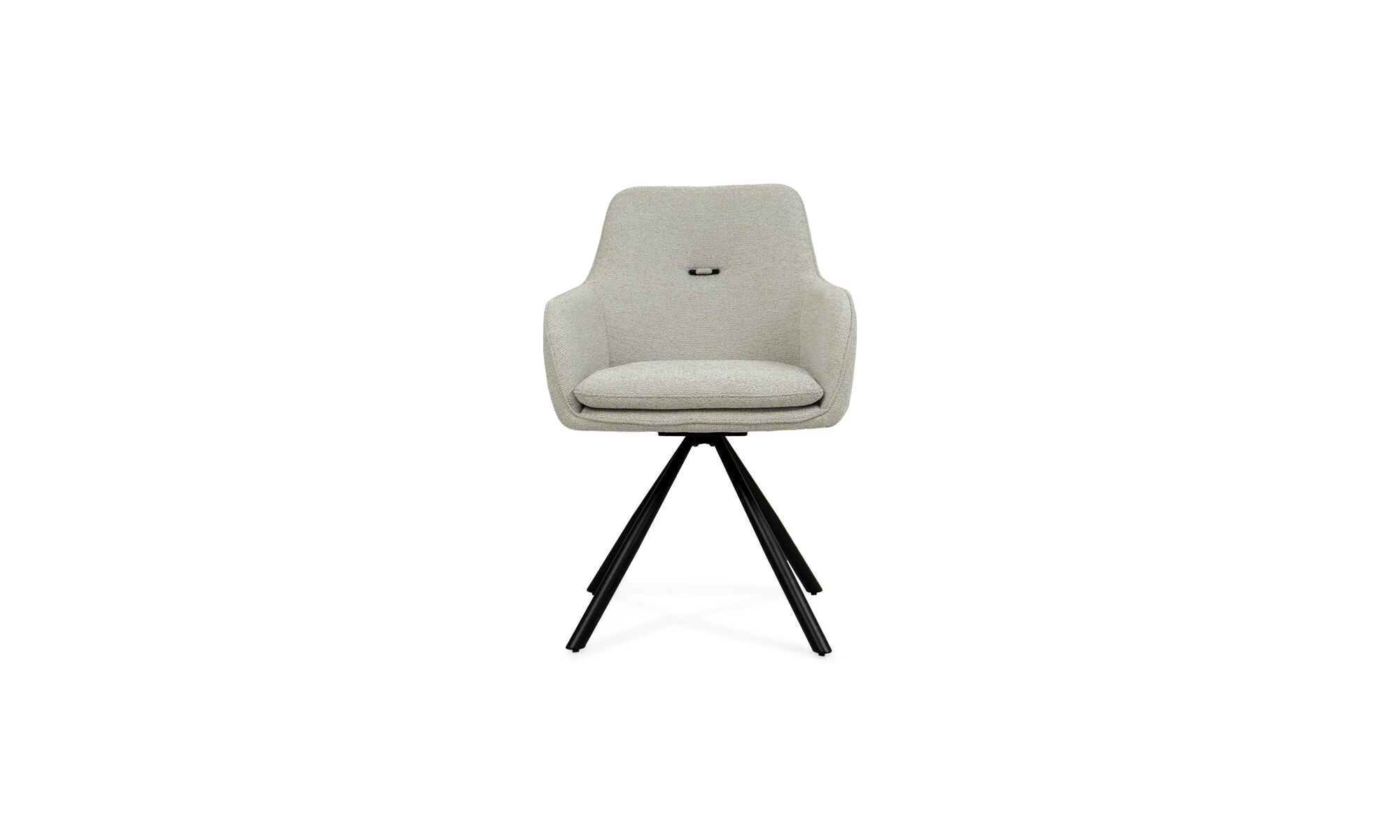 silla_comedor_tori_taupe_frente