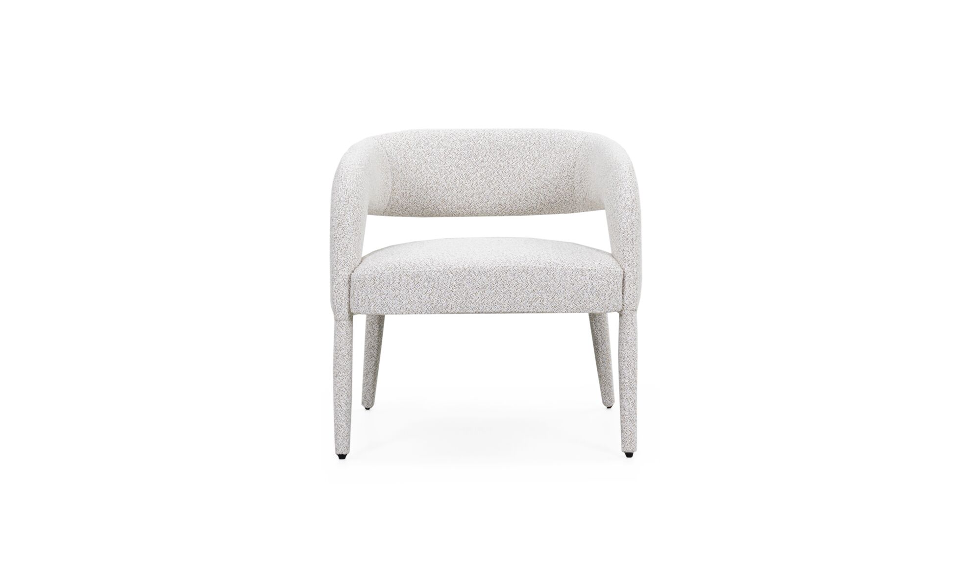 poltrona_liviana_beige_113_frente