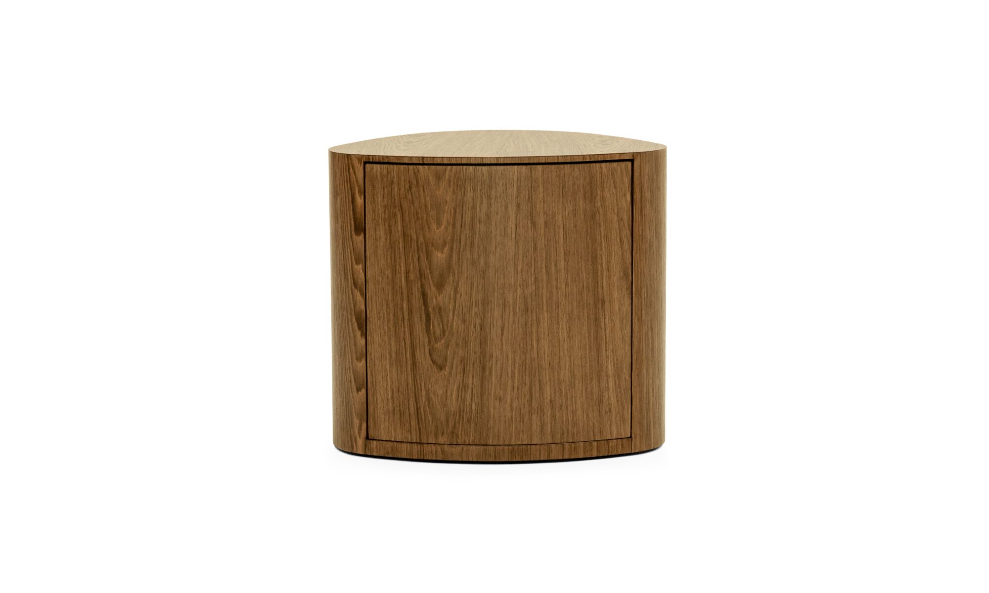 nochero_amarai_frente