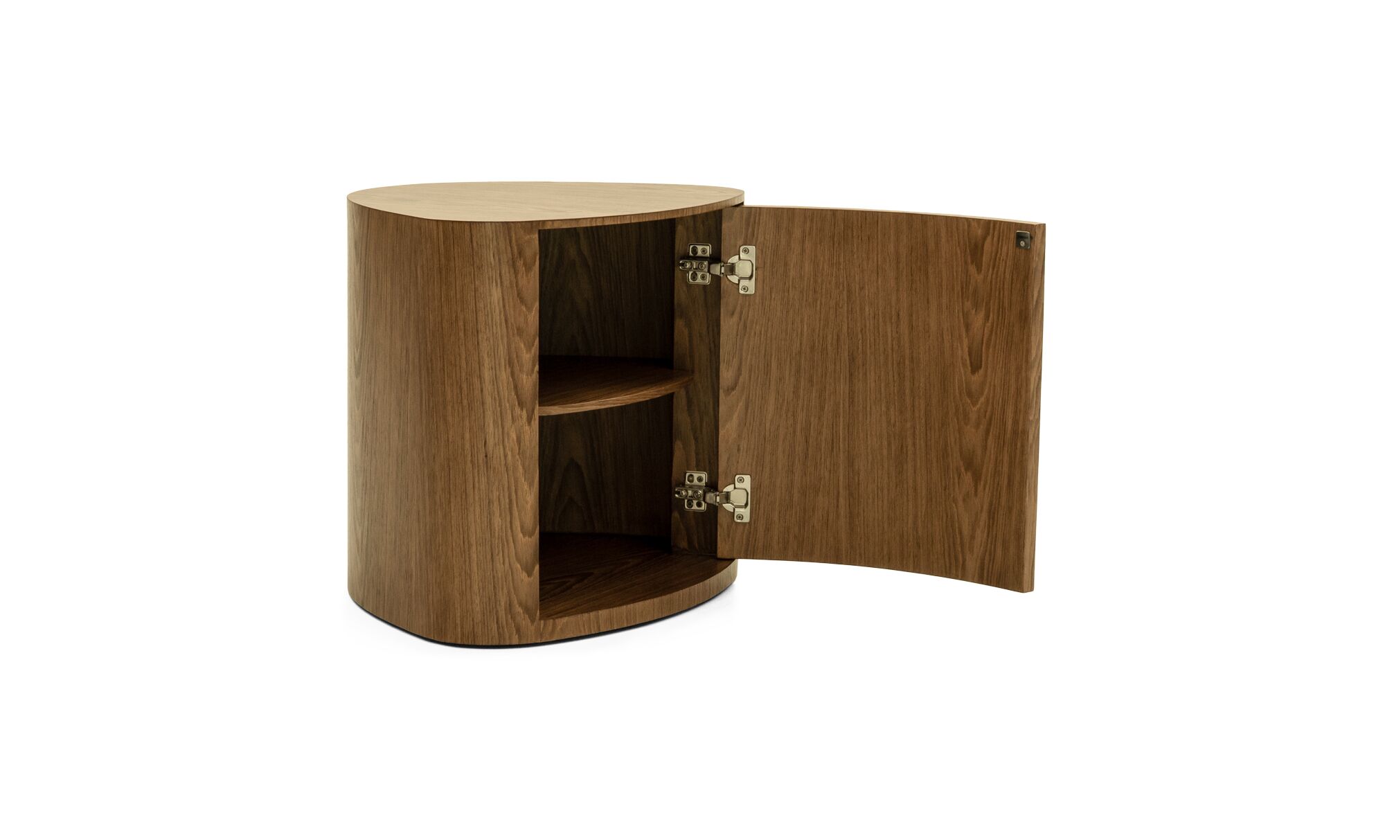 nochero_amarai_trescuartos_abierto