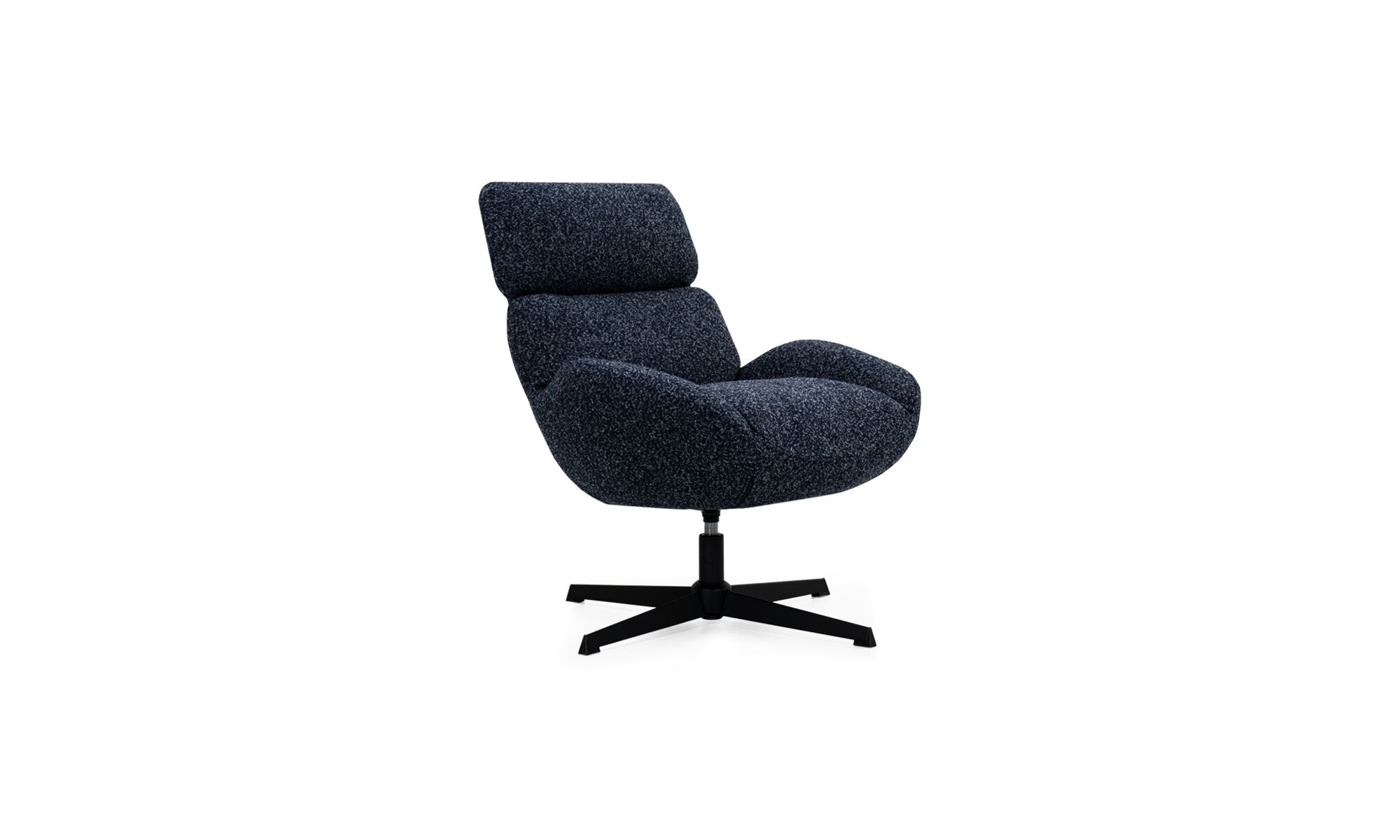 poltrona_bruselas_navy_trescuartos