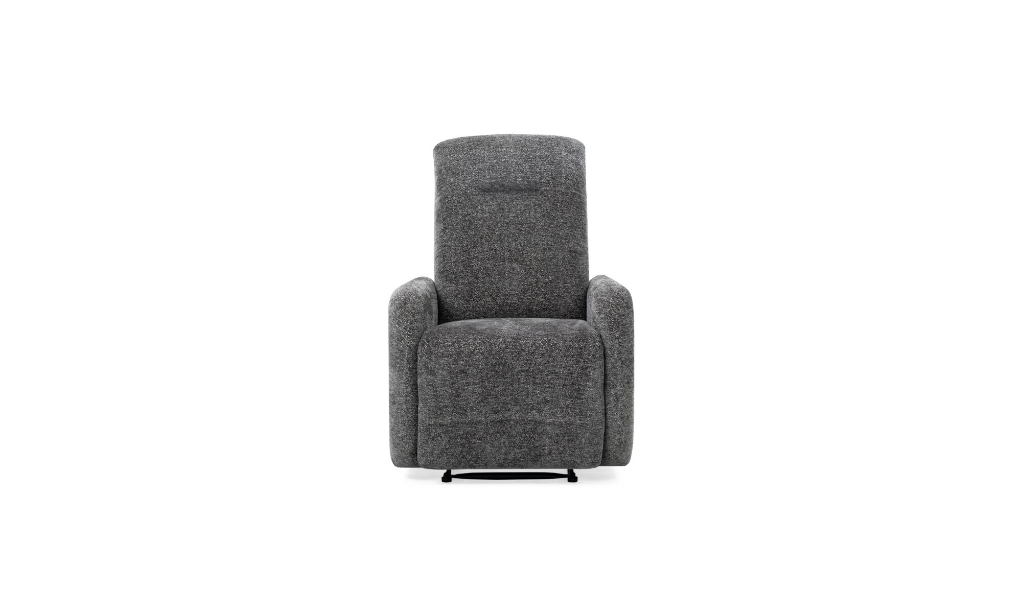 reclinable_lotto_gris_frente