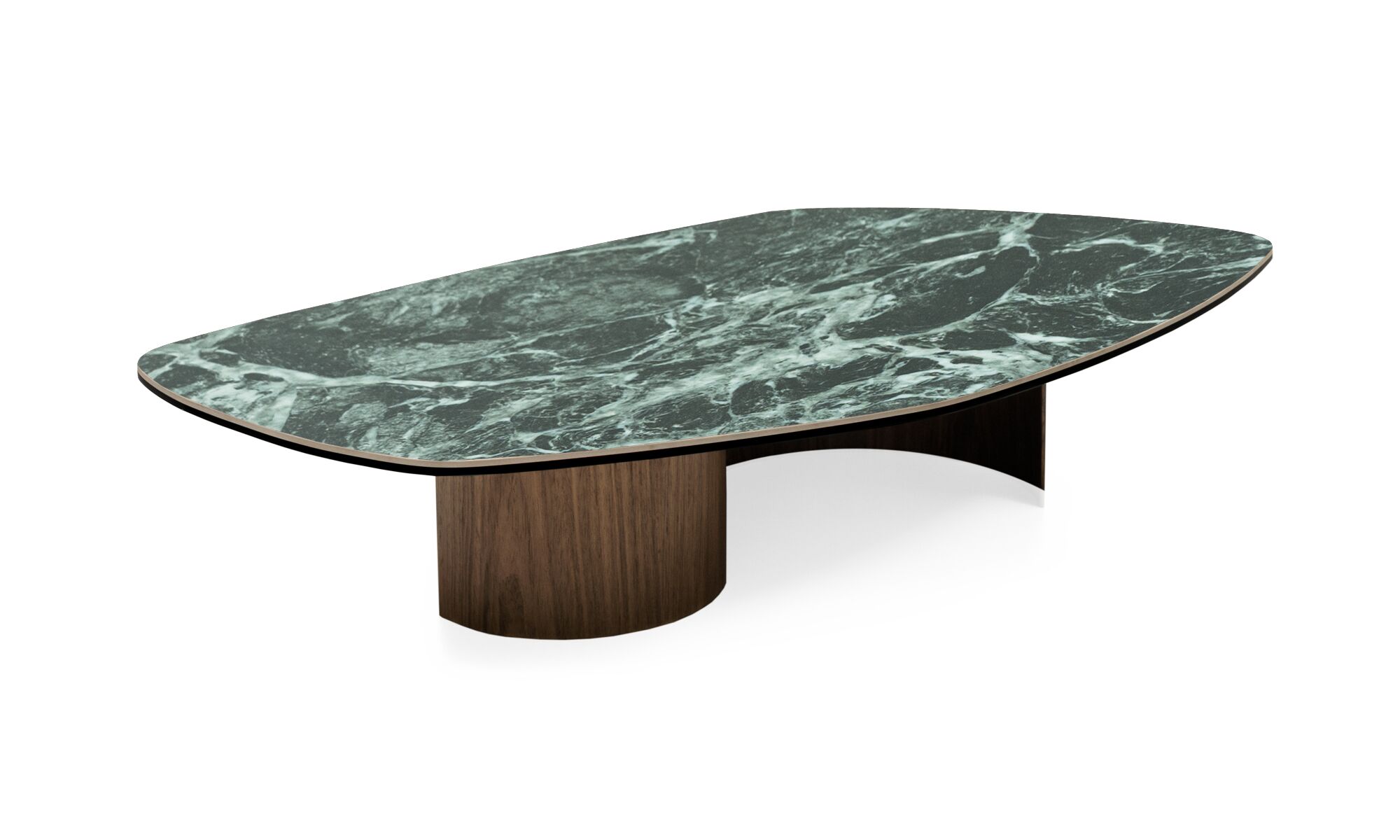 mesa_centro_madrid_verde_trescuartos