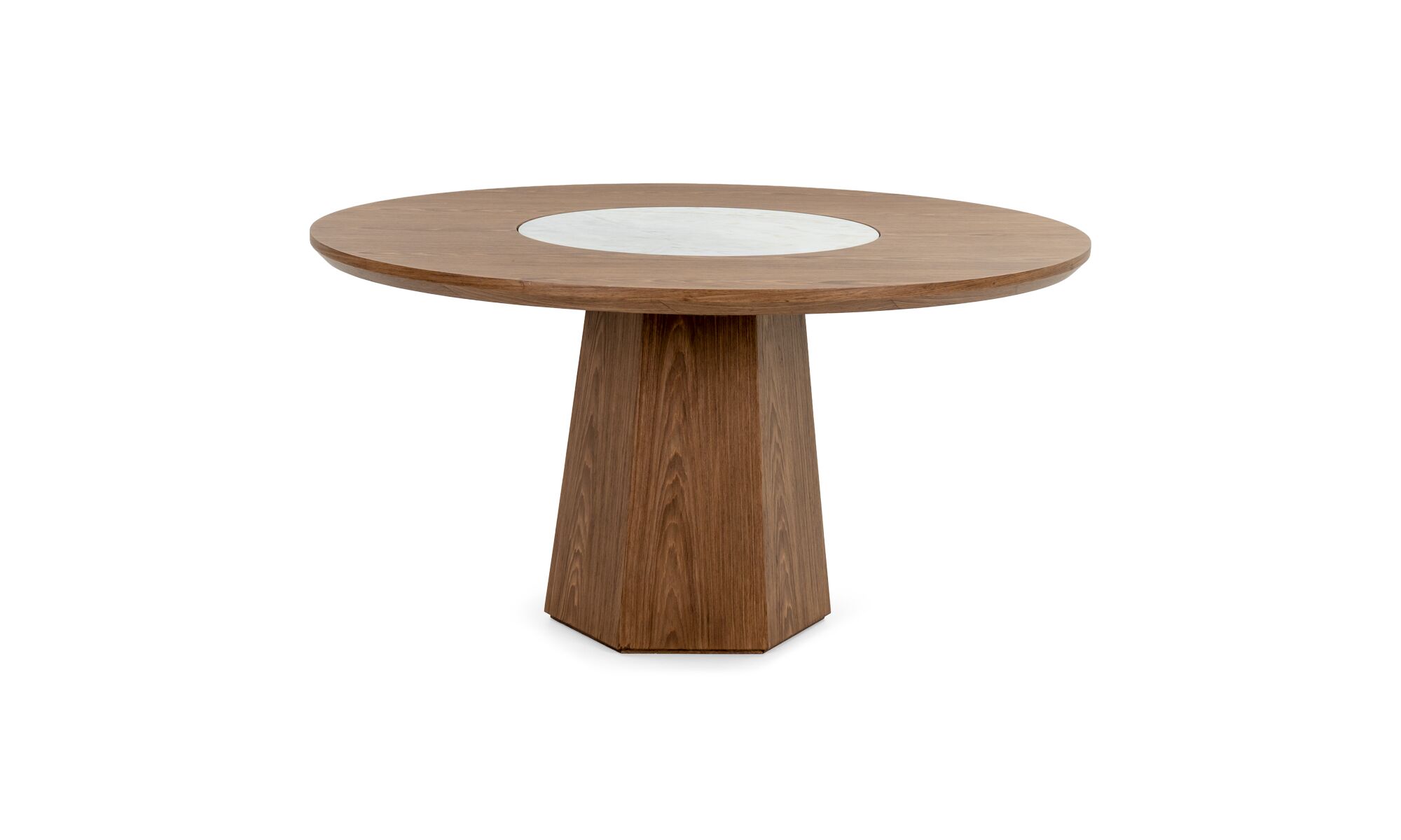 comedor_milano_giratorio_nordico (1)