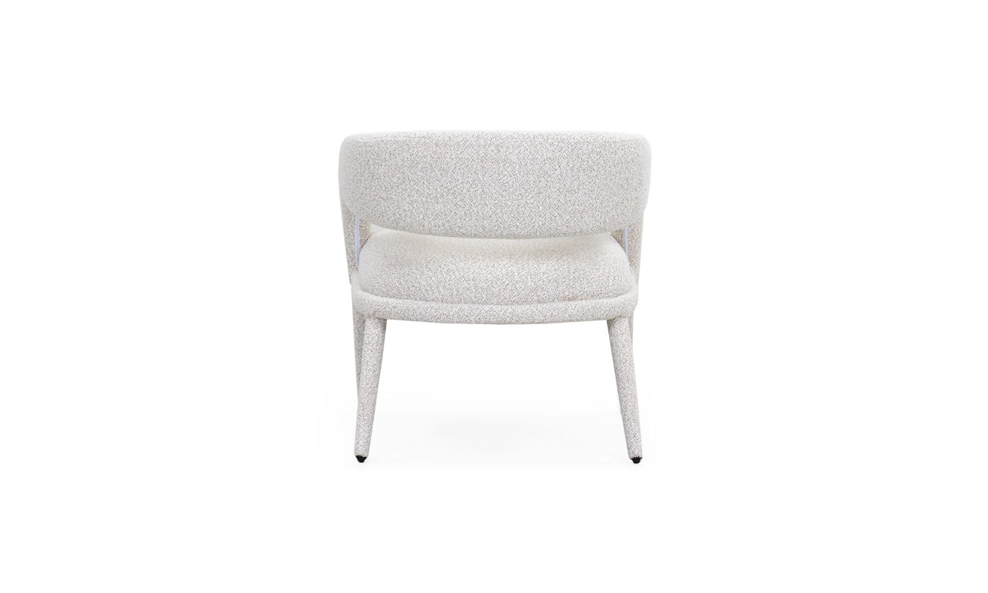 poltrona_liviana_beige_113_espaldar