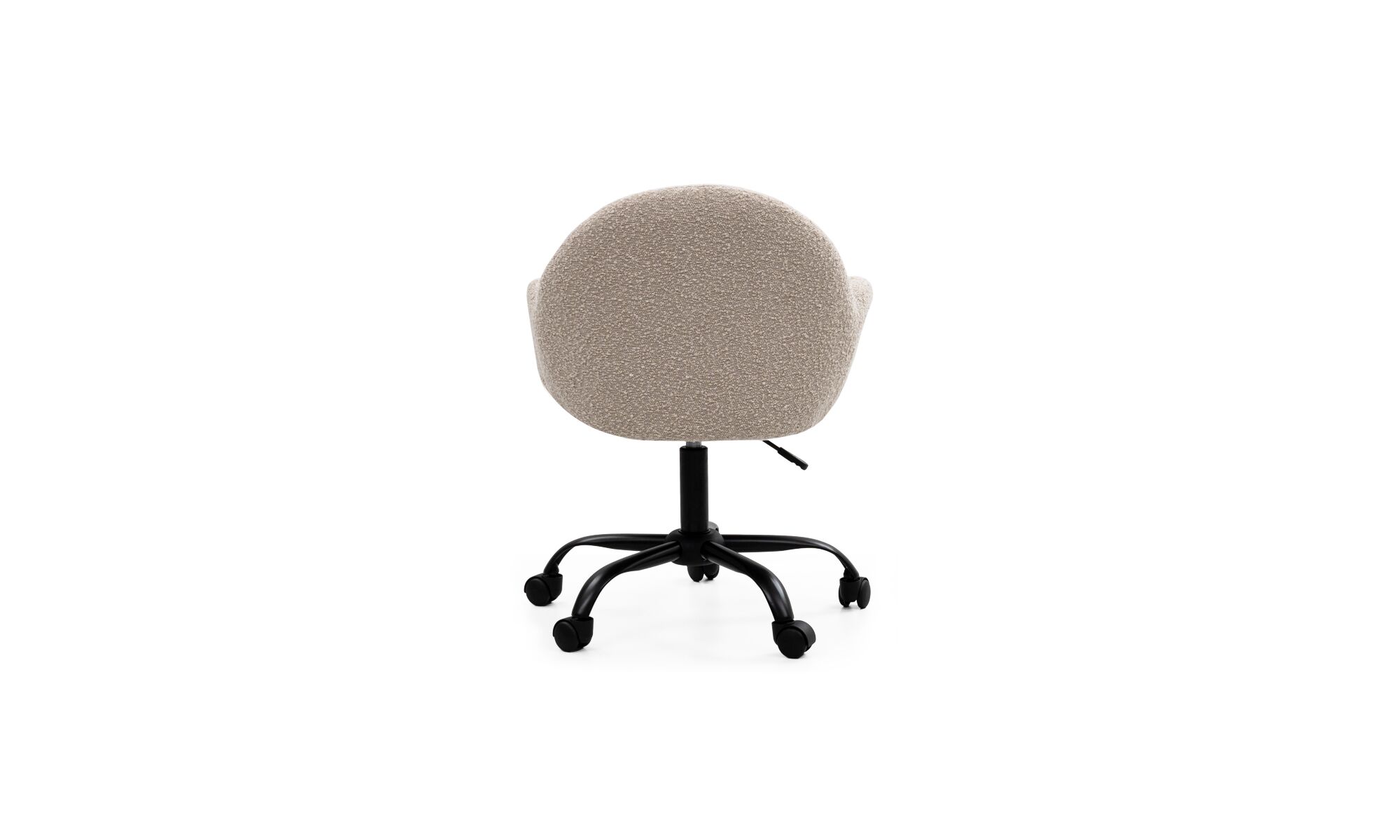 silla_escritorio_modem_espalda