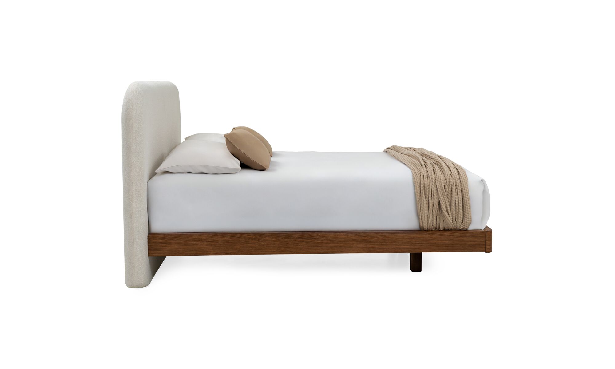 cama_bilbao_140_larguero_curvo_costado