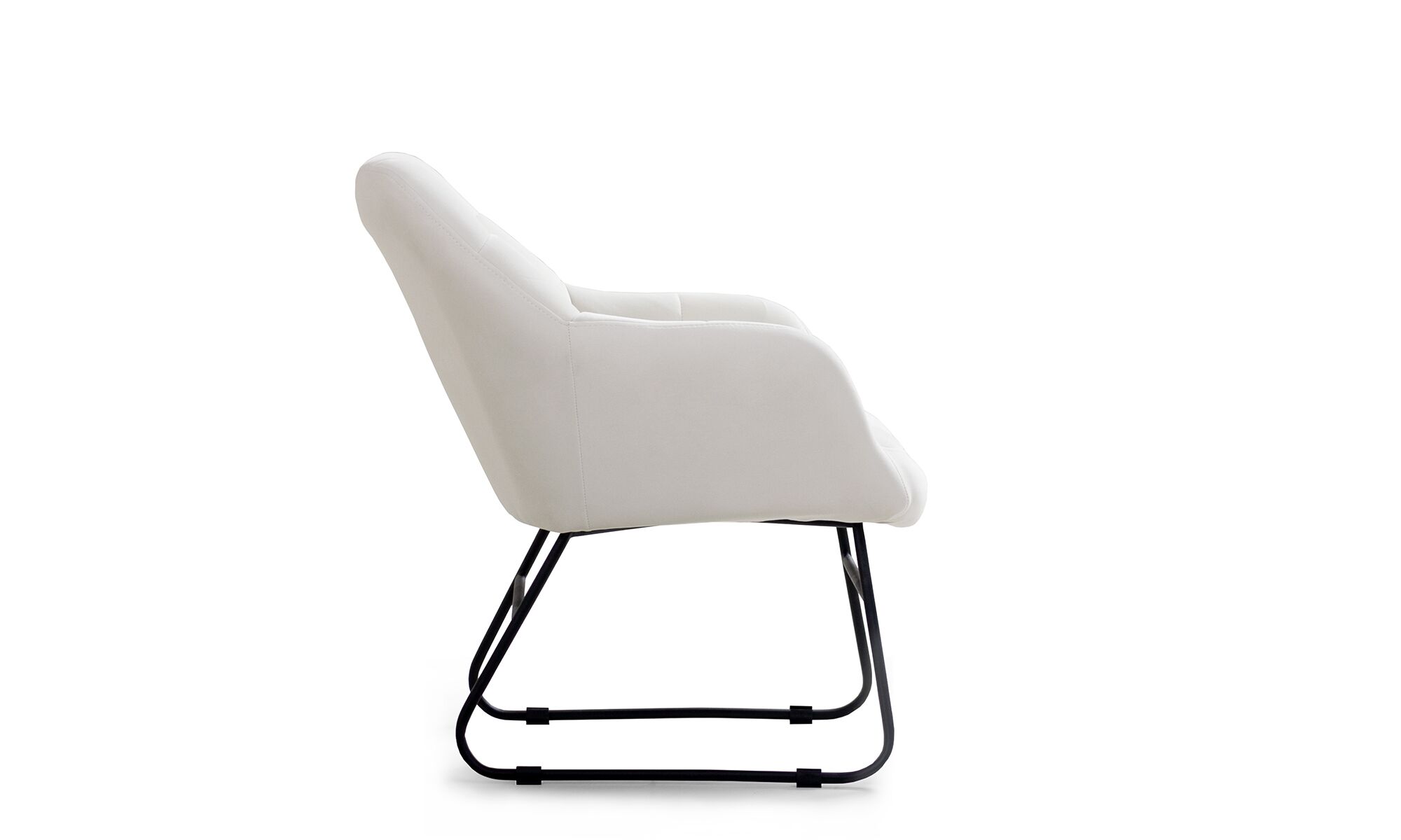 Silla-Auxiliar-Hannah-1