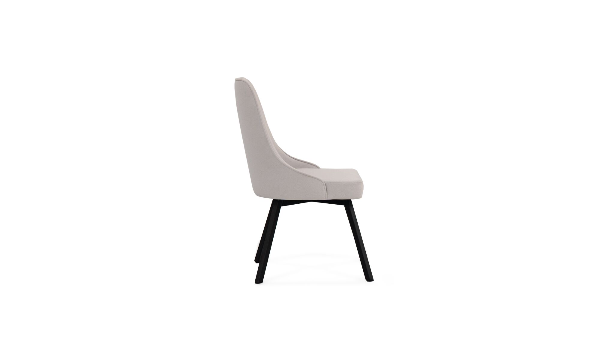 silla_comedor_vela_pn_lado