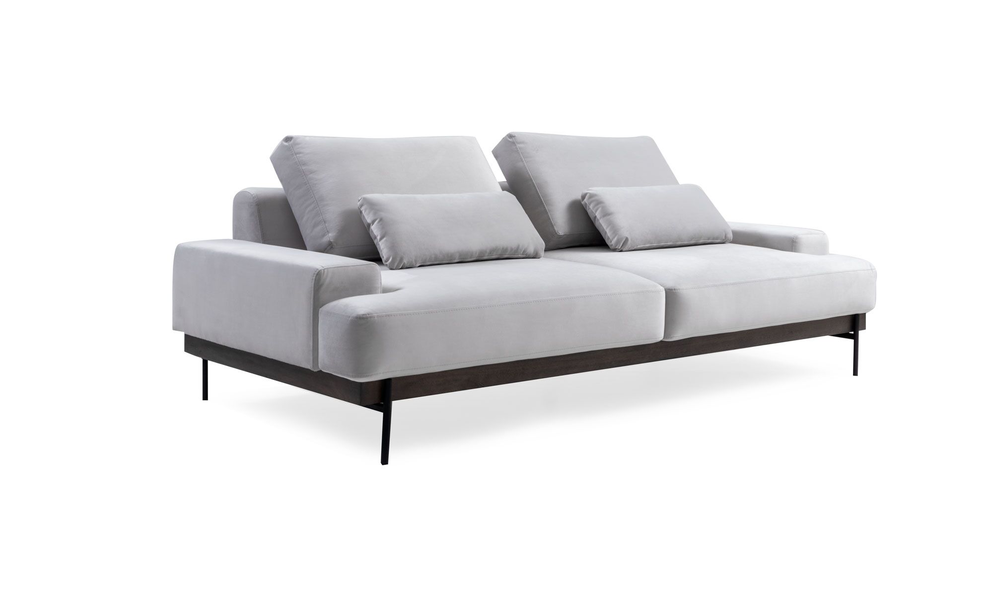 2.Sofa-maia-dikens-cuarzo