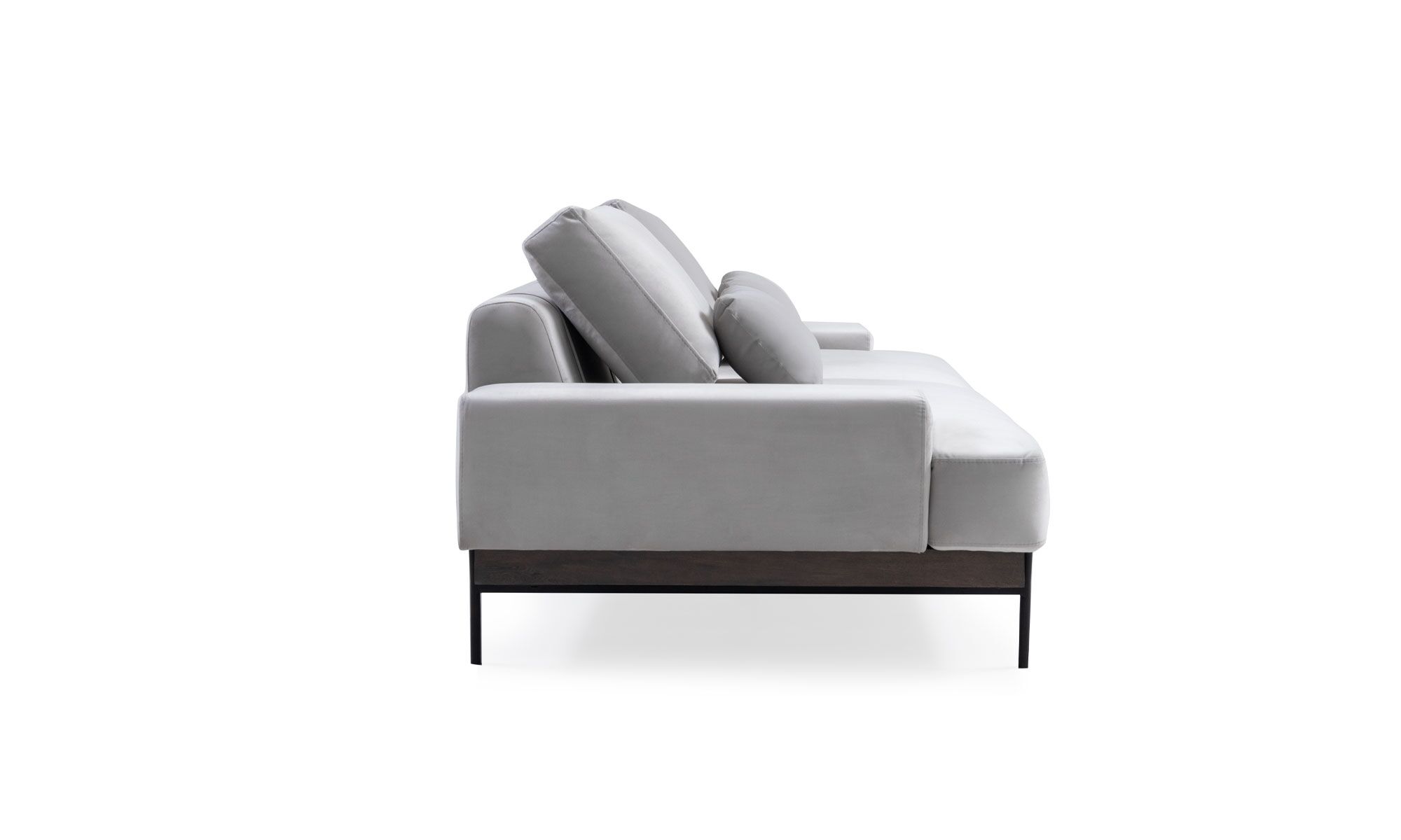 3.Sofa-maia-dikens-cuarzo