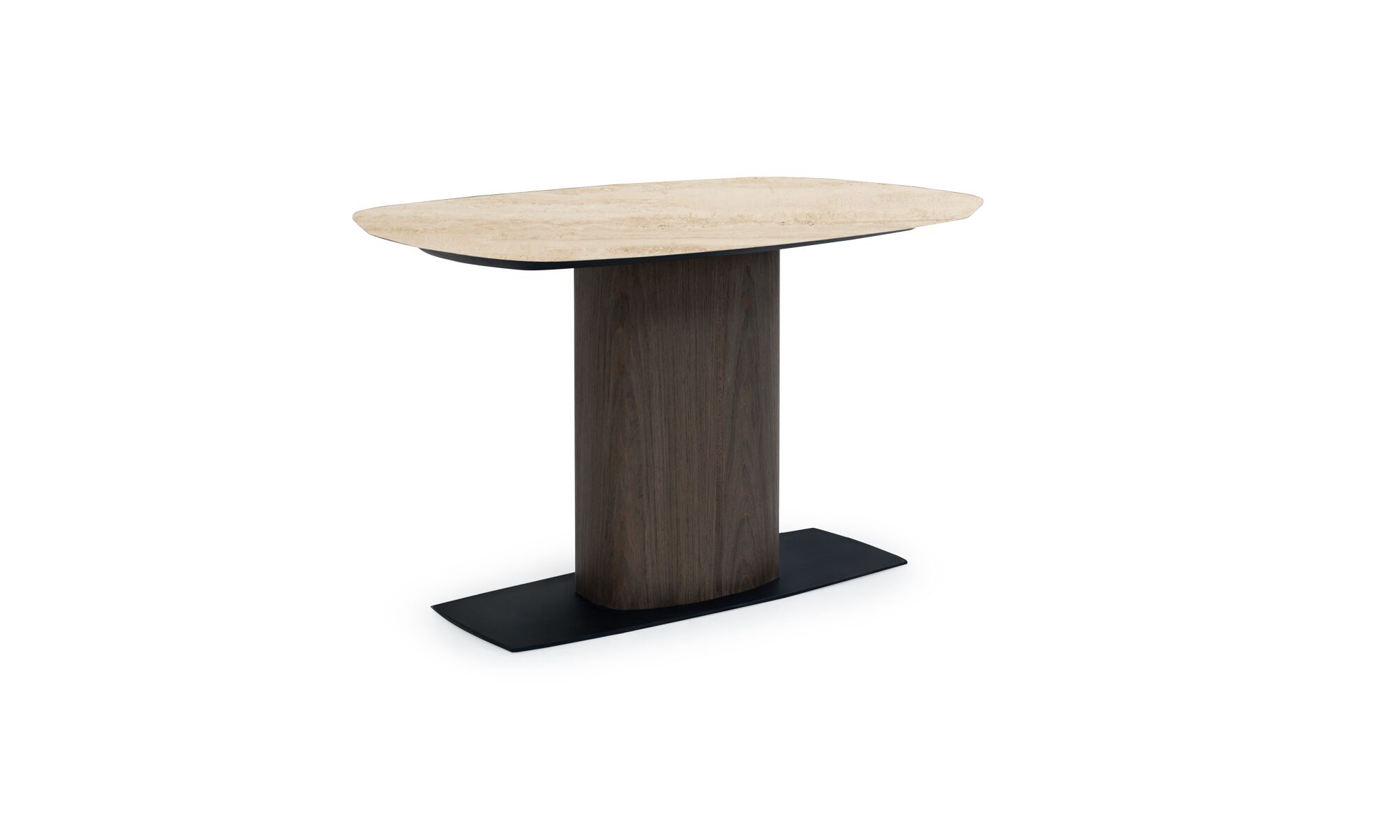 comedor_niza_1,20_sinterizado_traventino_trescuartos.
