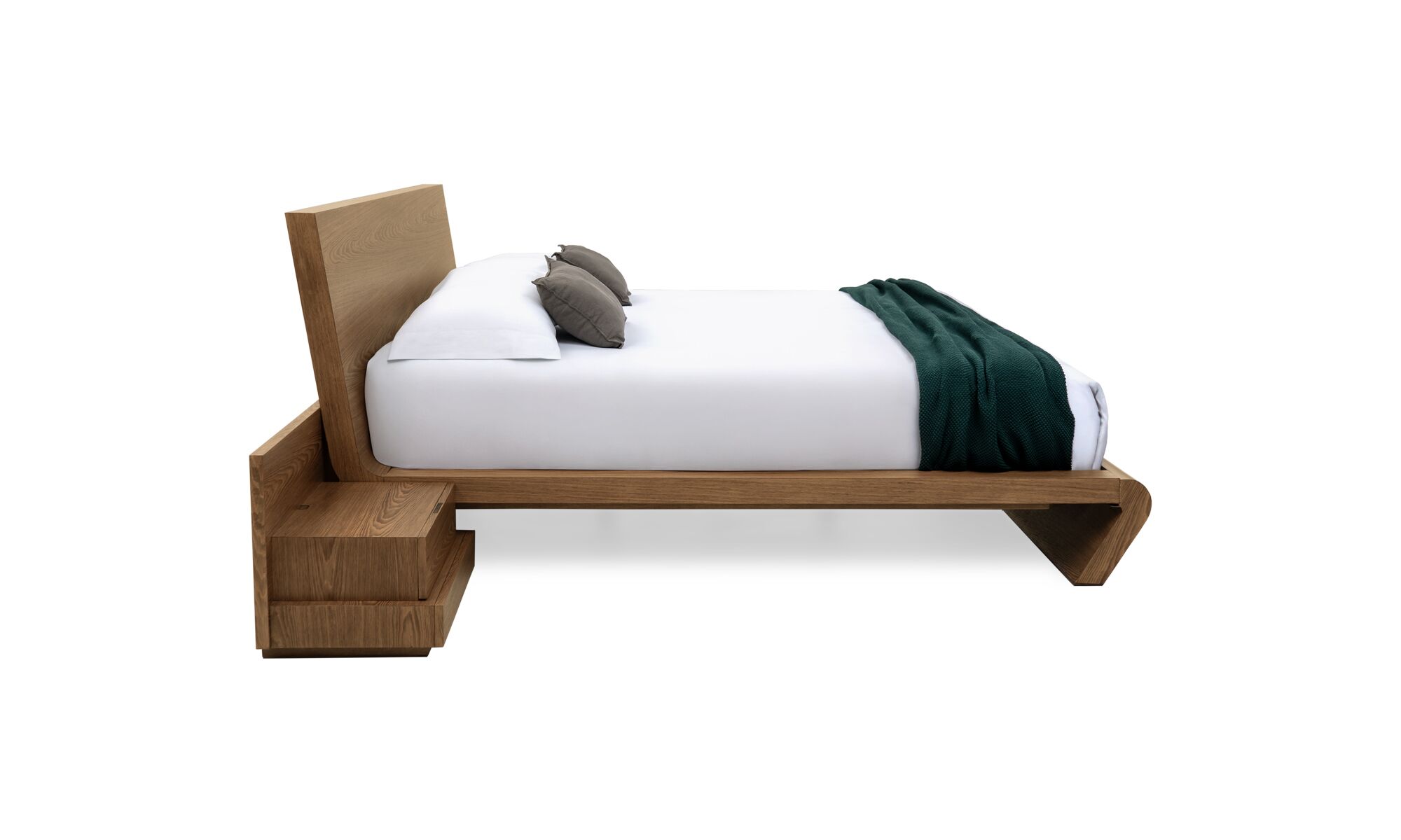 cama_nordico_con_nocheros_lateral