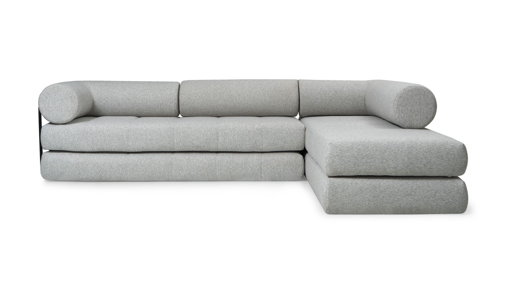 modular_estambulgris_frente_