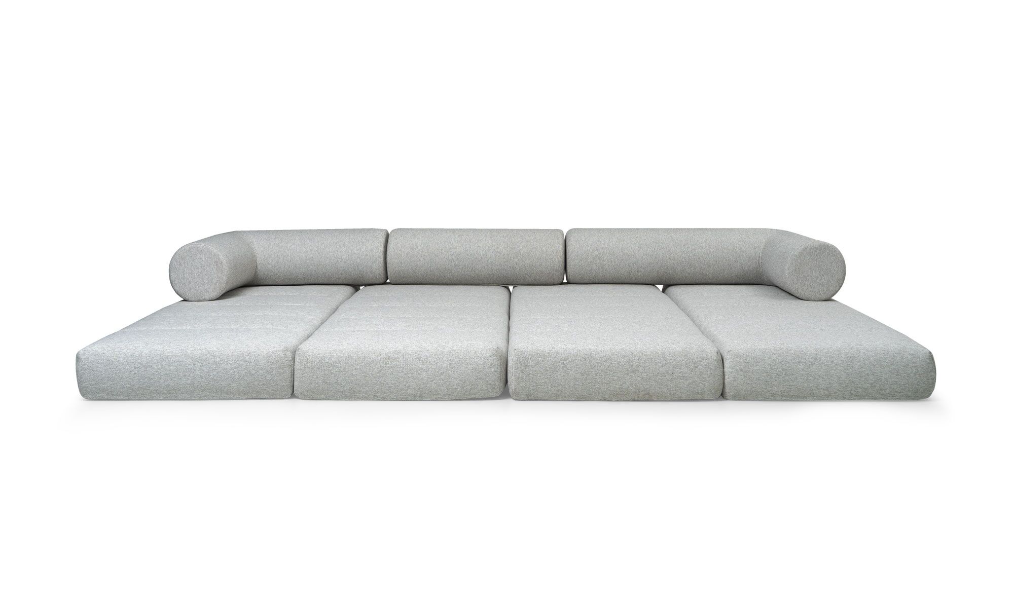 modular_estambulgris_frenteabierto_