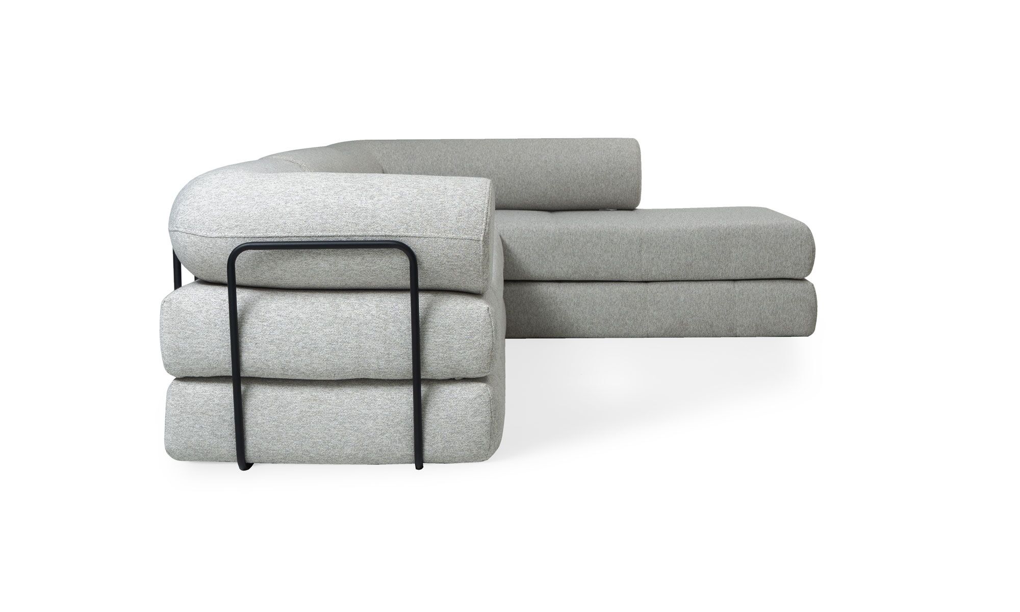 modular_estambulgris_lateral_