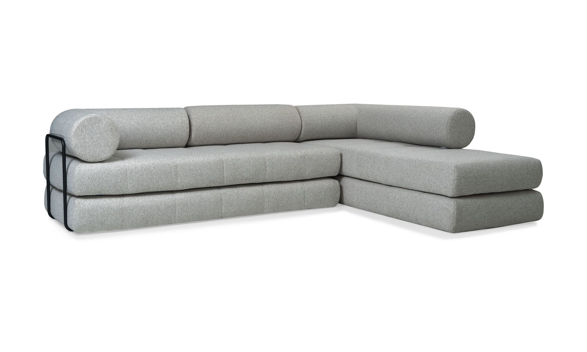 modular_estambulgris_trescuartos_