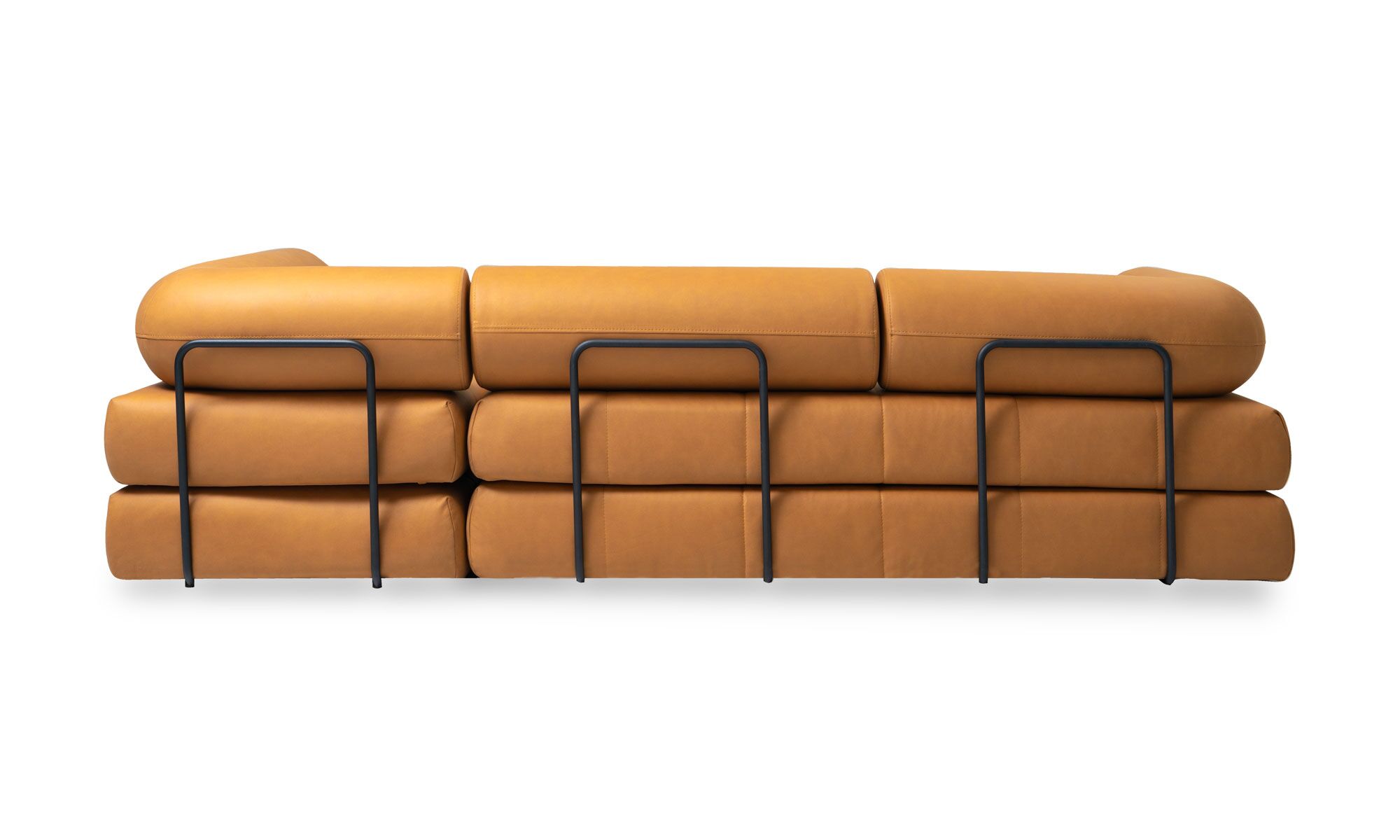 modular_estambulnobuk_espalda_