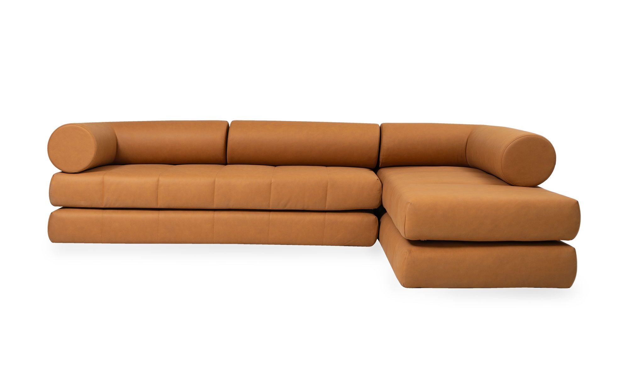 modular_estambulnobuk_frente_