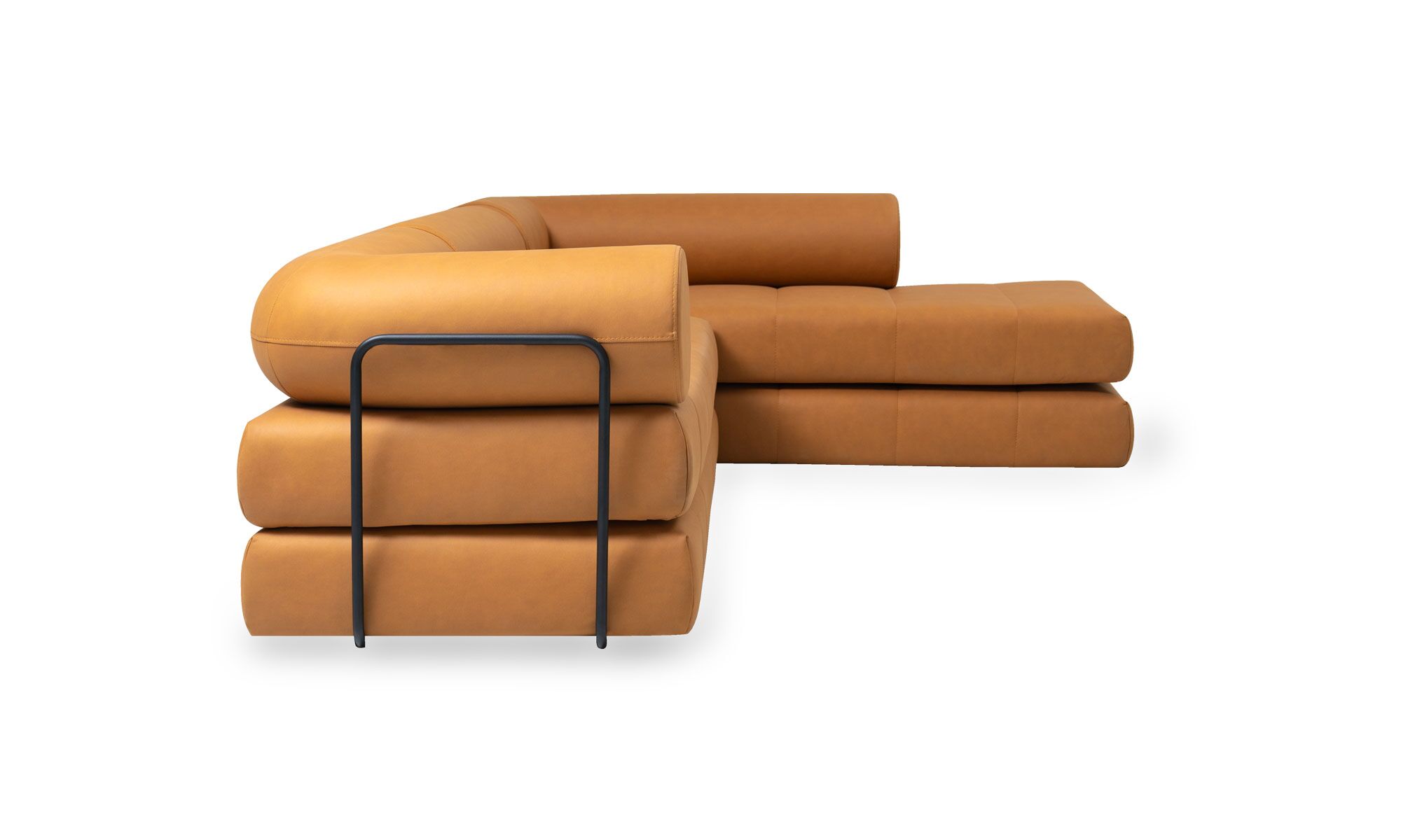 modular_estambulnobuk_lateral_