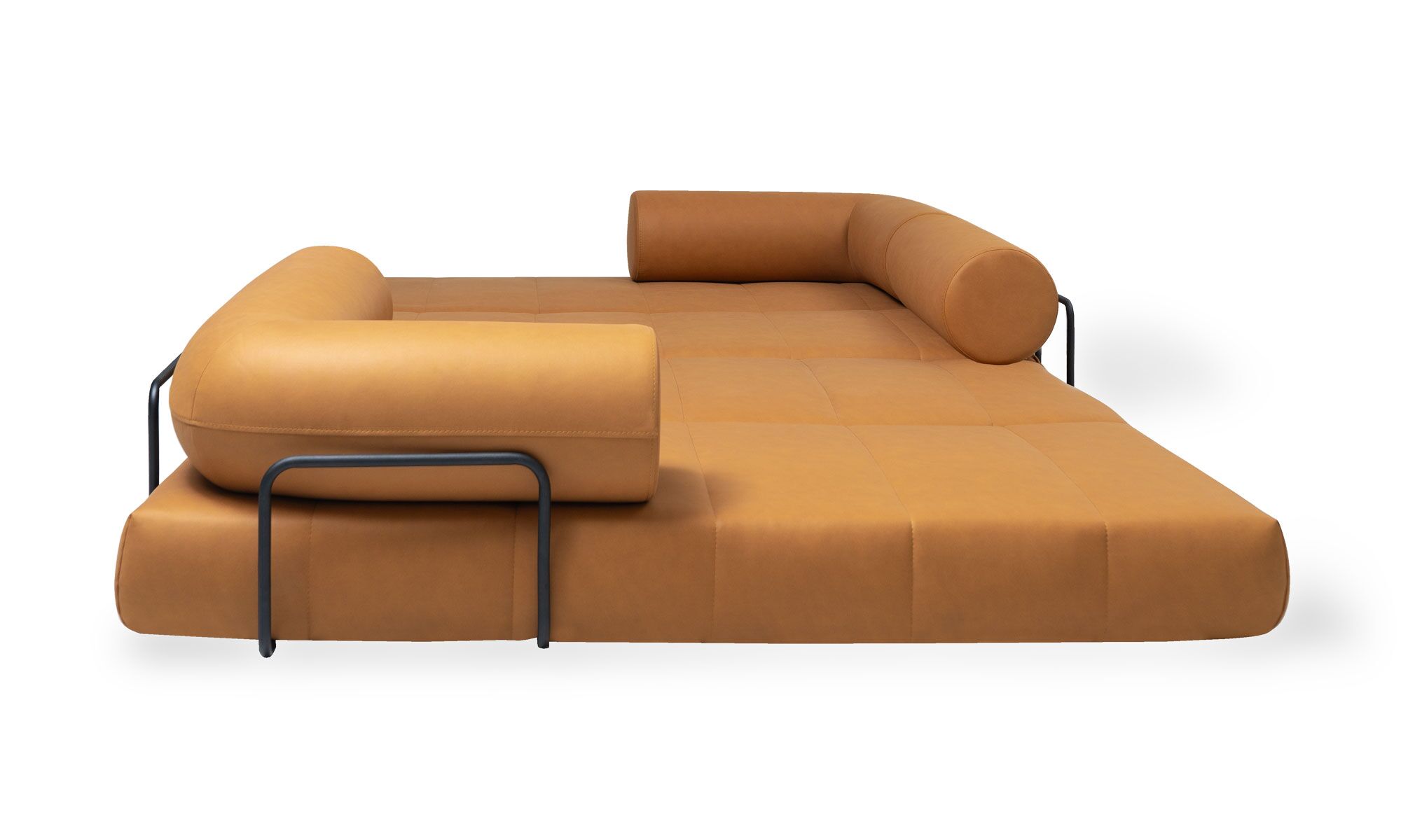 modular_estambulnobuk_lateralabierto_