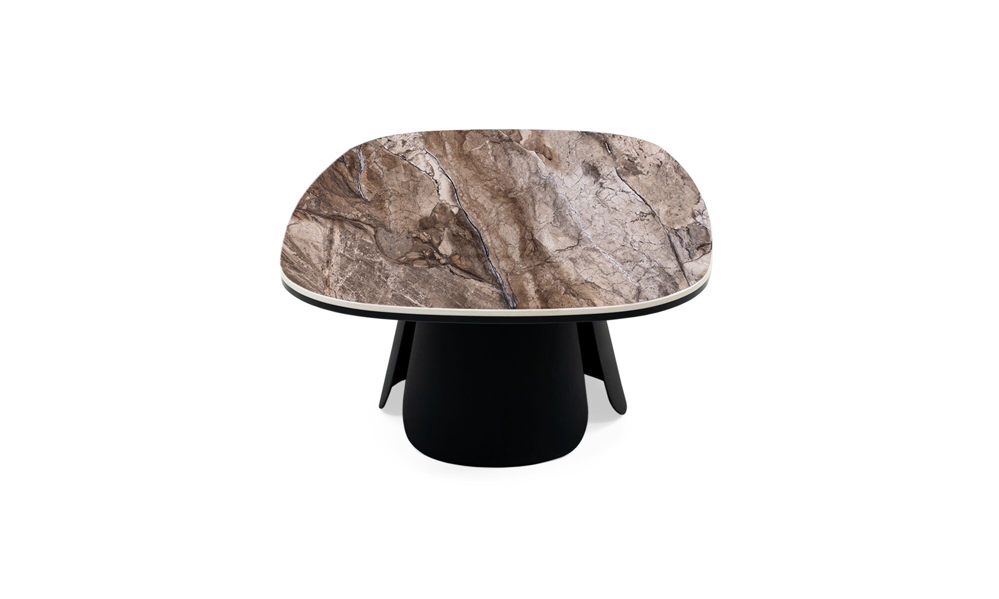 mesa_centro_bilbao_sinterizada_brown_lado