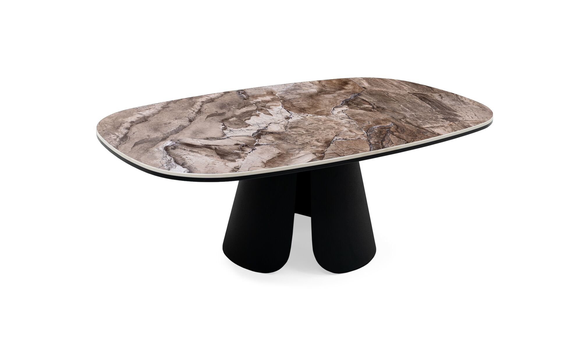 mesa_centro_bilbao_sinterizada_brown_trescuartos