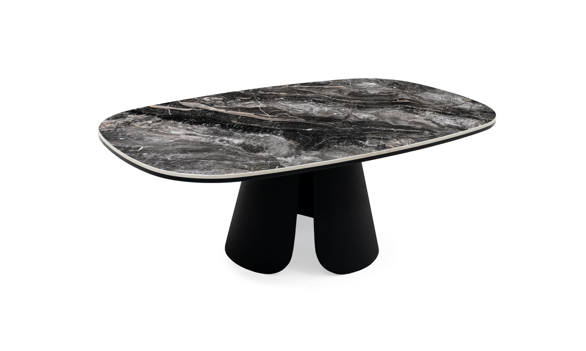 mesa_centro_bilbao_sinterizada_darkgrey_trescuartos