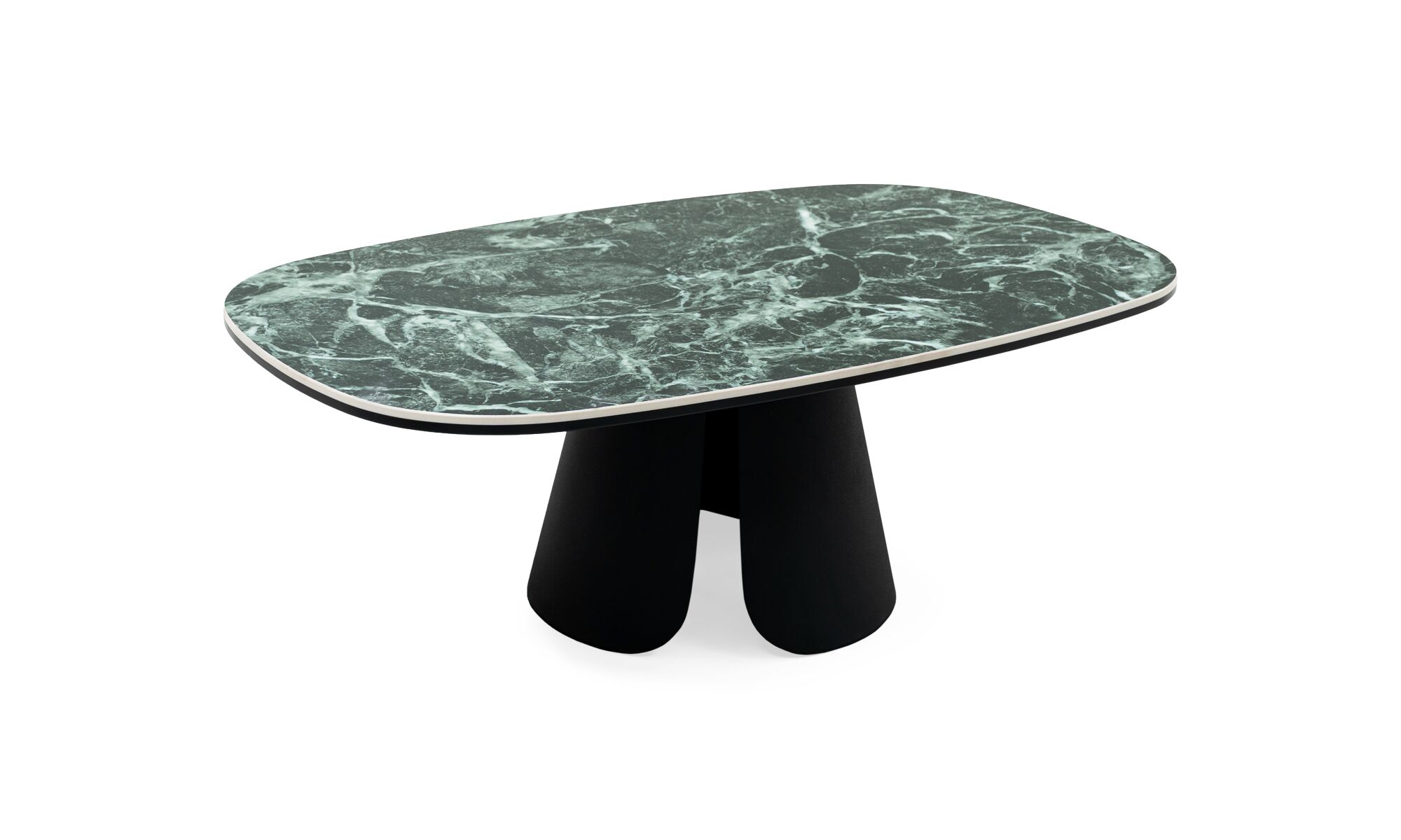 mesa_centro_bilbao_sinterizada_verde_trescuartos