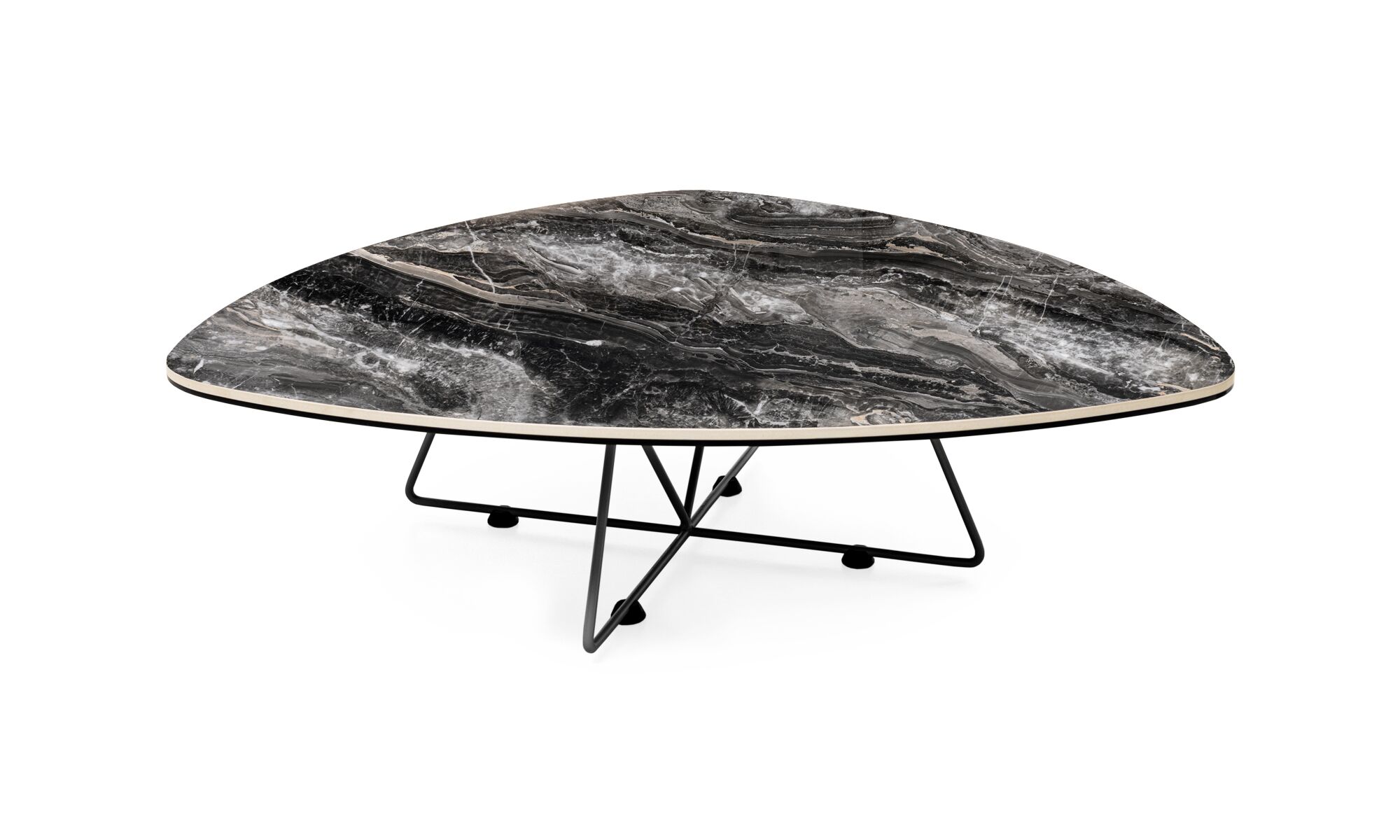 mesa_centro_boom_sinterizada_darkgrey_frente