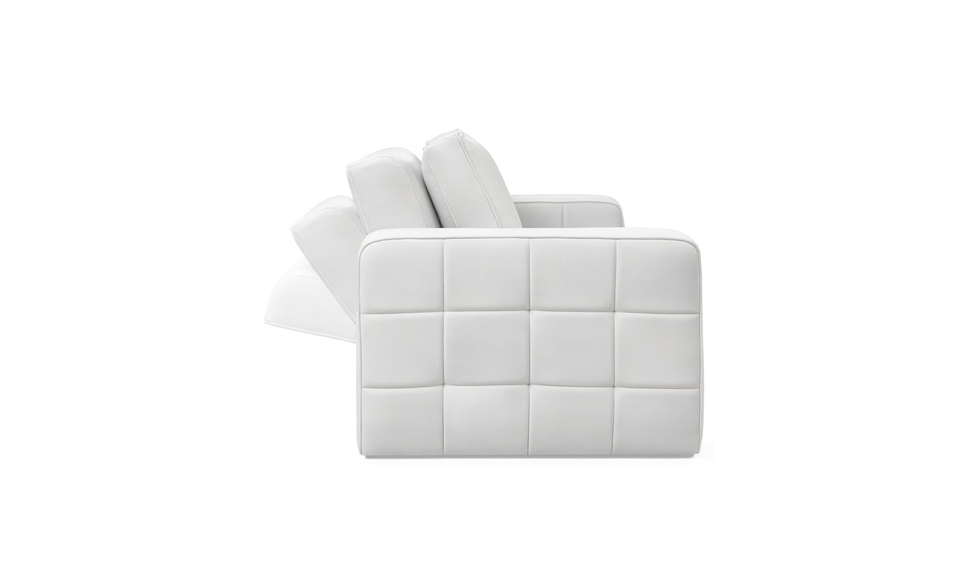 sofacama_missoni_blanco_lado_inclinaciones