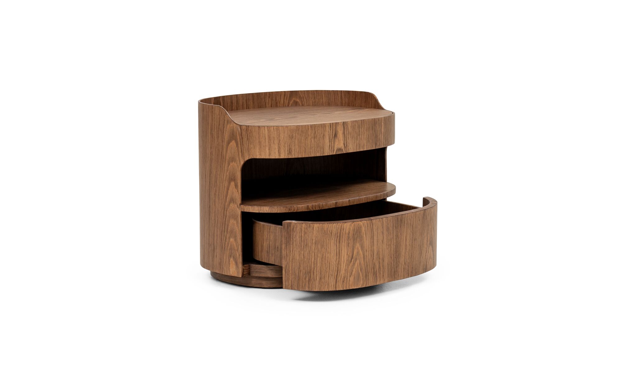 nochero_mara_trescuartos_cajon_abierto