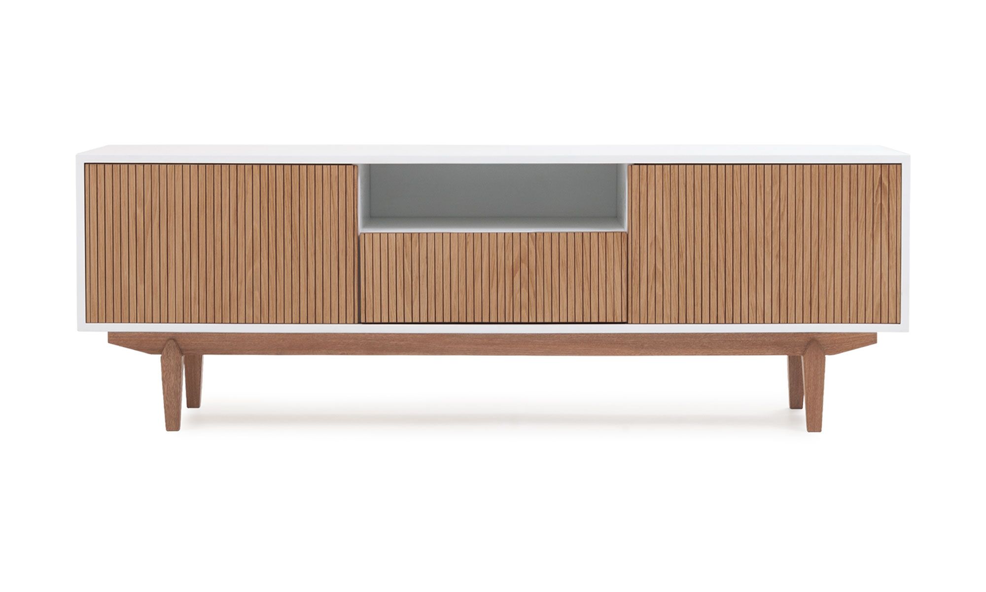1.Modulo-Inferior-Ketami-K1-Blanco-Escandinavo