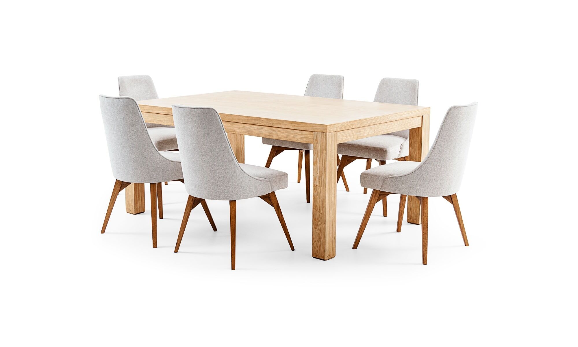 2-M.Comedor-New-Parson-8-S.Vela_