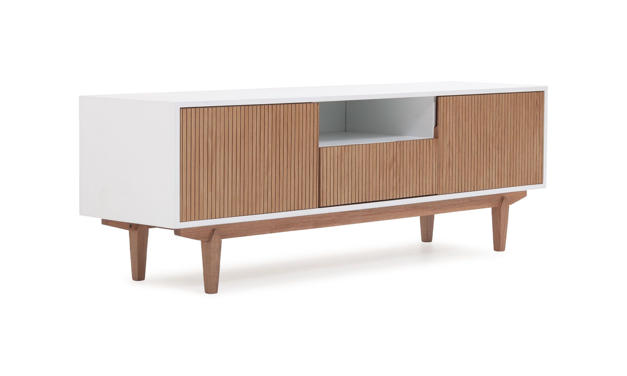 2.Modulo-Inferior-Ketami-K1-Blanco-Escandinavo