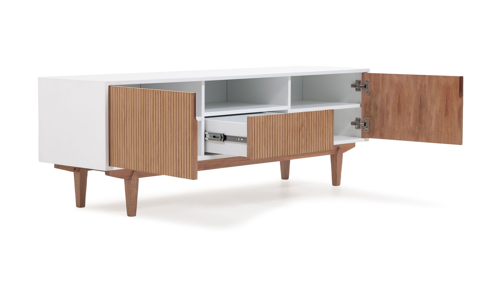 3.Modulo-Inferior-Ketami-K1-Blanco-Escandinavo