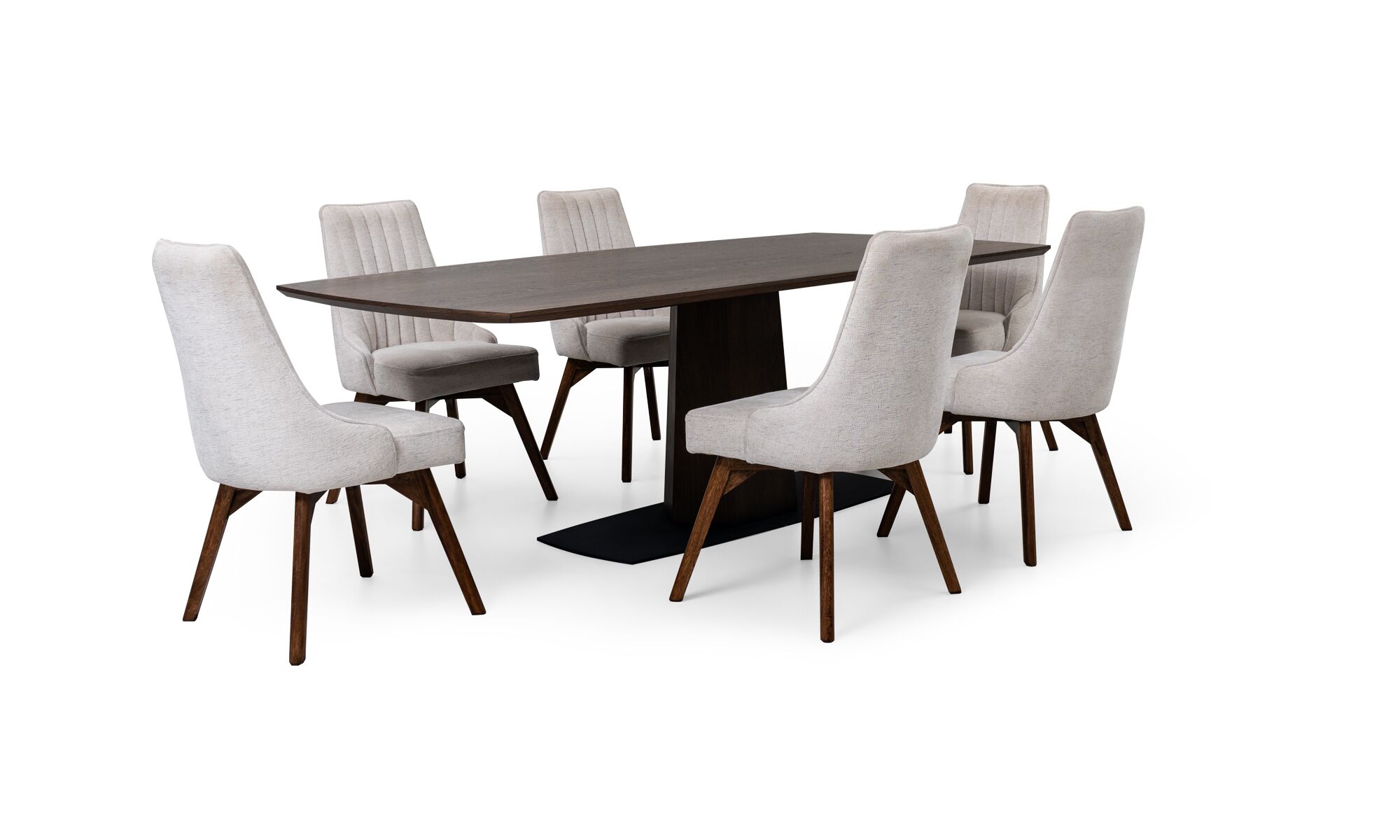 mesa_comedor_napoles_+6_sillas_florencia_trescuartos