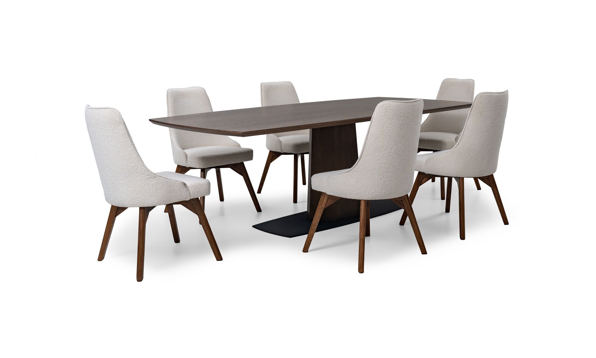 mesa_comedor_napoles_+6_sillas_vela_trescuartos