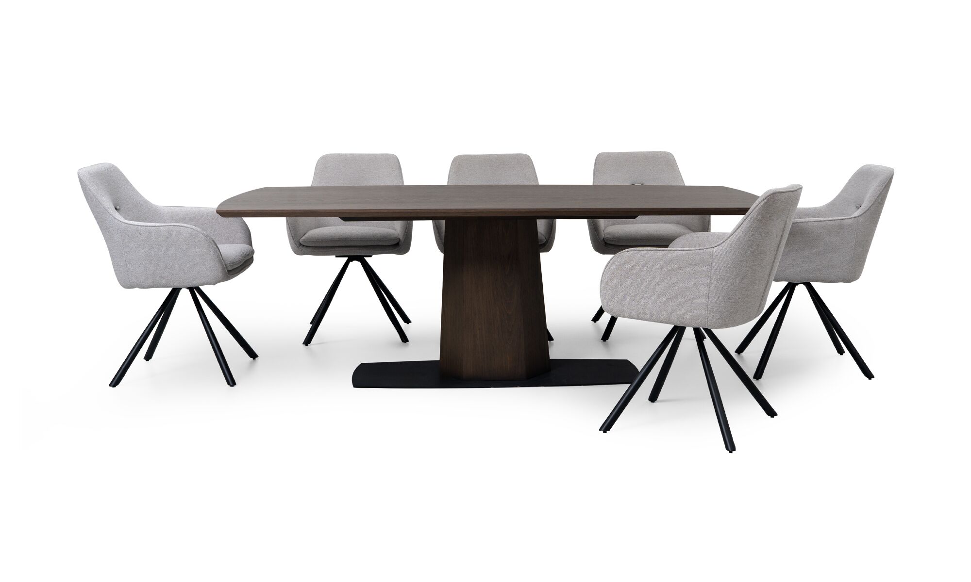 mesa_comedor_napoles_+8_sillas_torii_frentesillatrescuartos