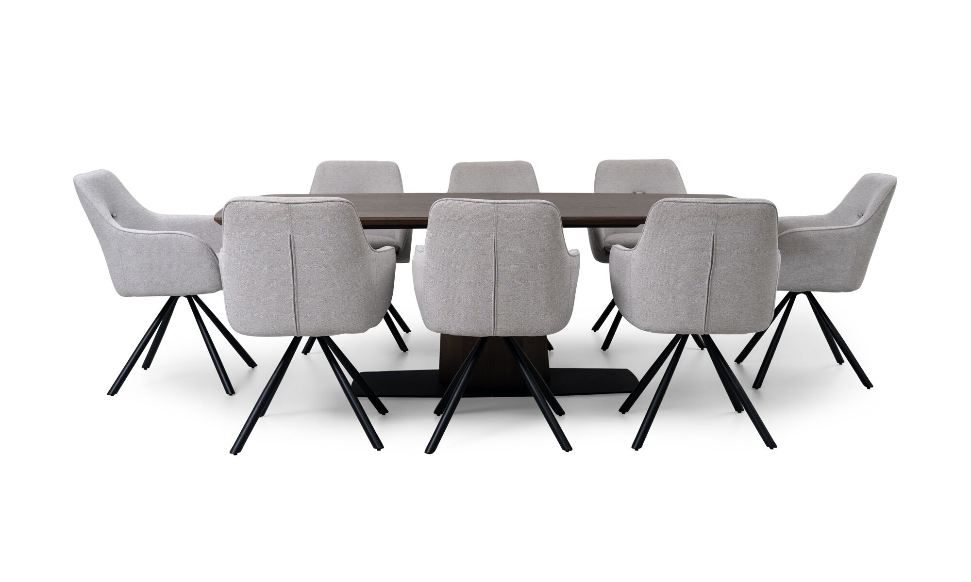 mesa_comedor_napoles_+8_sillas_torii_horizontal