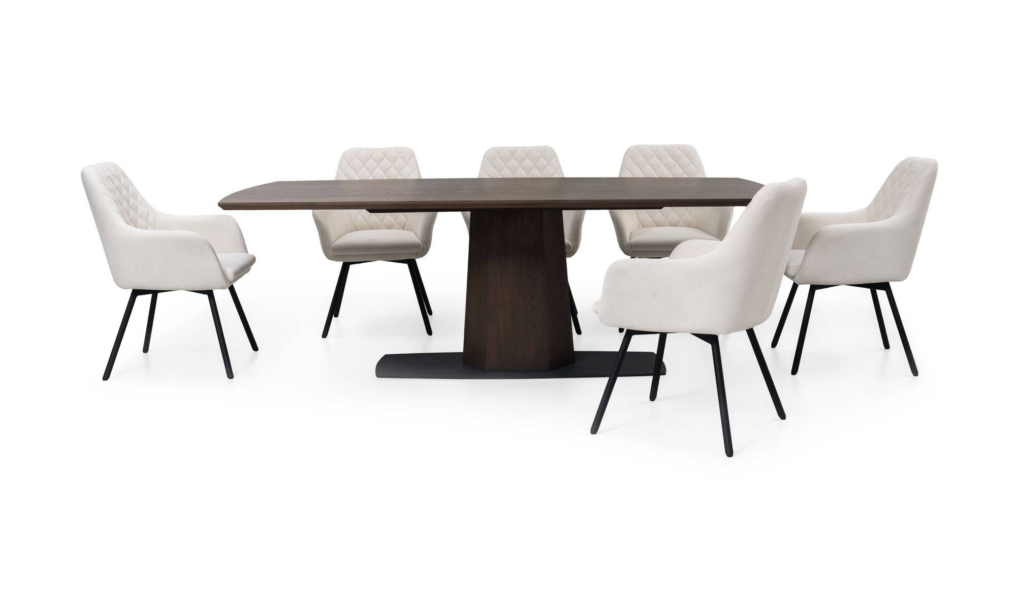 mesa_comedor_napoles_cenizo_8sillas_odense_costado