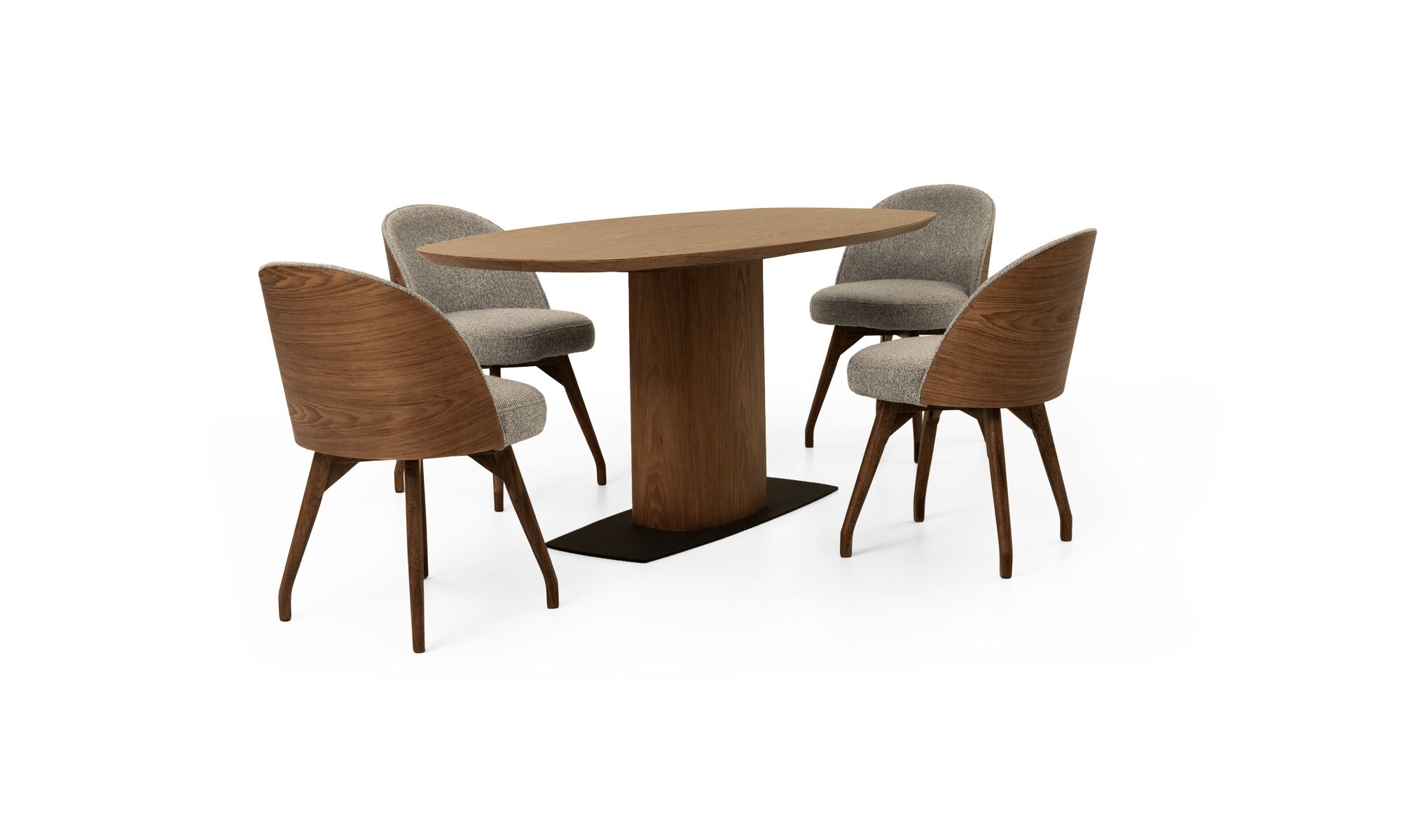 mesa_comedor_niza_4sillas_erostap_trescuartos