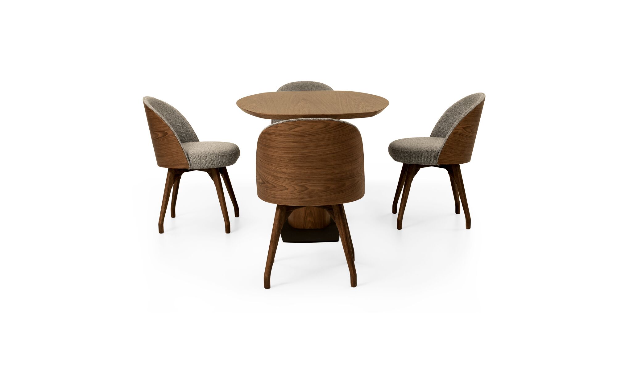 mesa_comedor_niza_4sillas_erostap_vertical