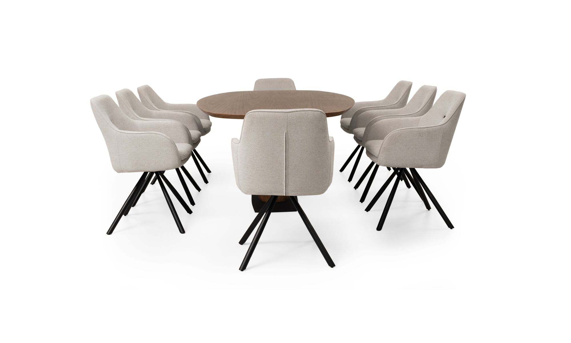 mesa_comedor_niza_8sillas_tori_vertical