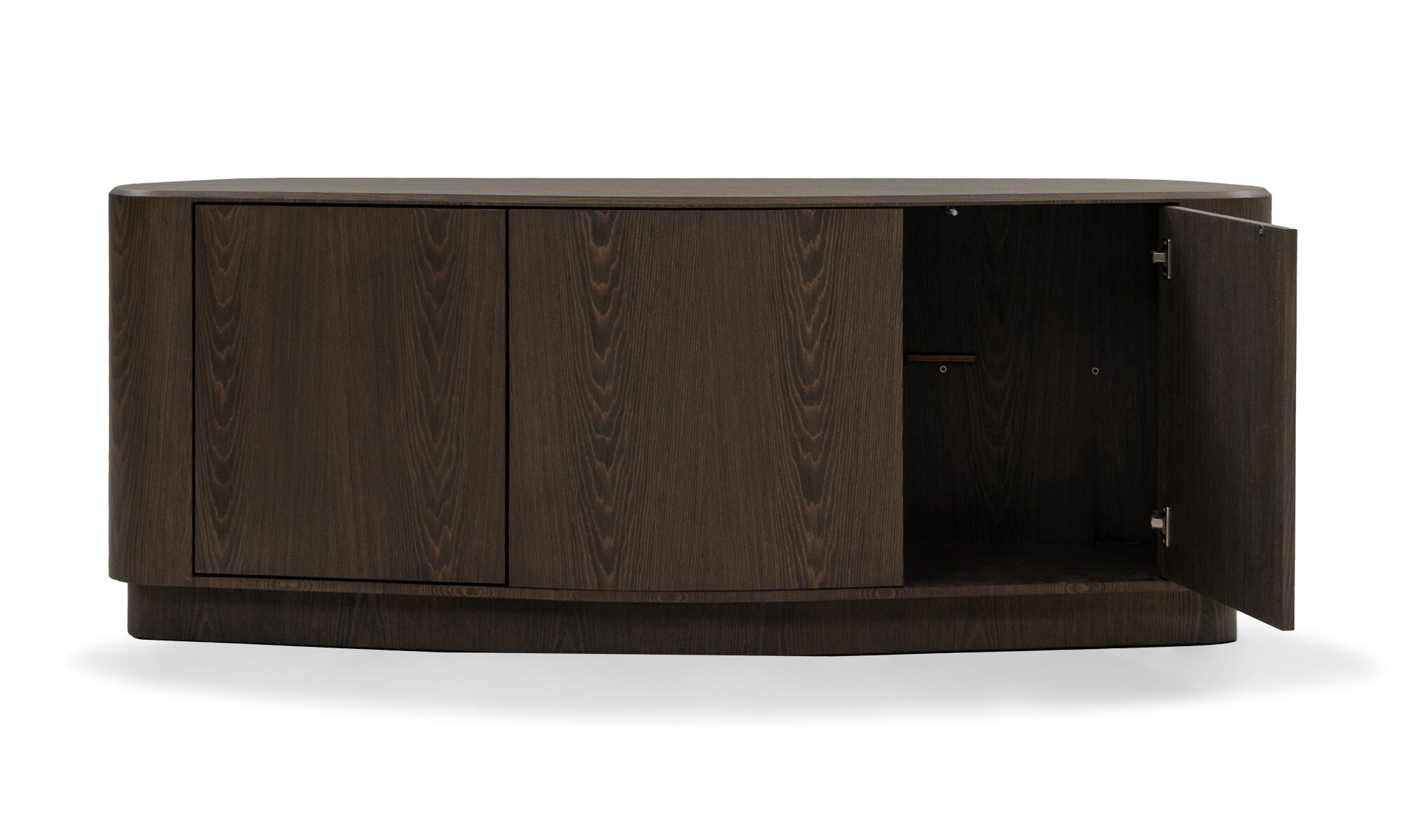 aparador_amarai_frente_puertalateral_abierta