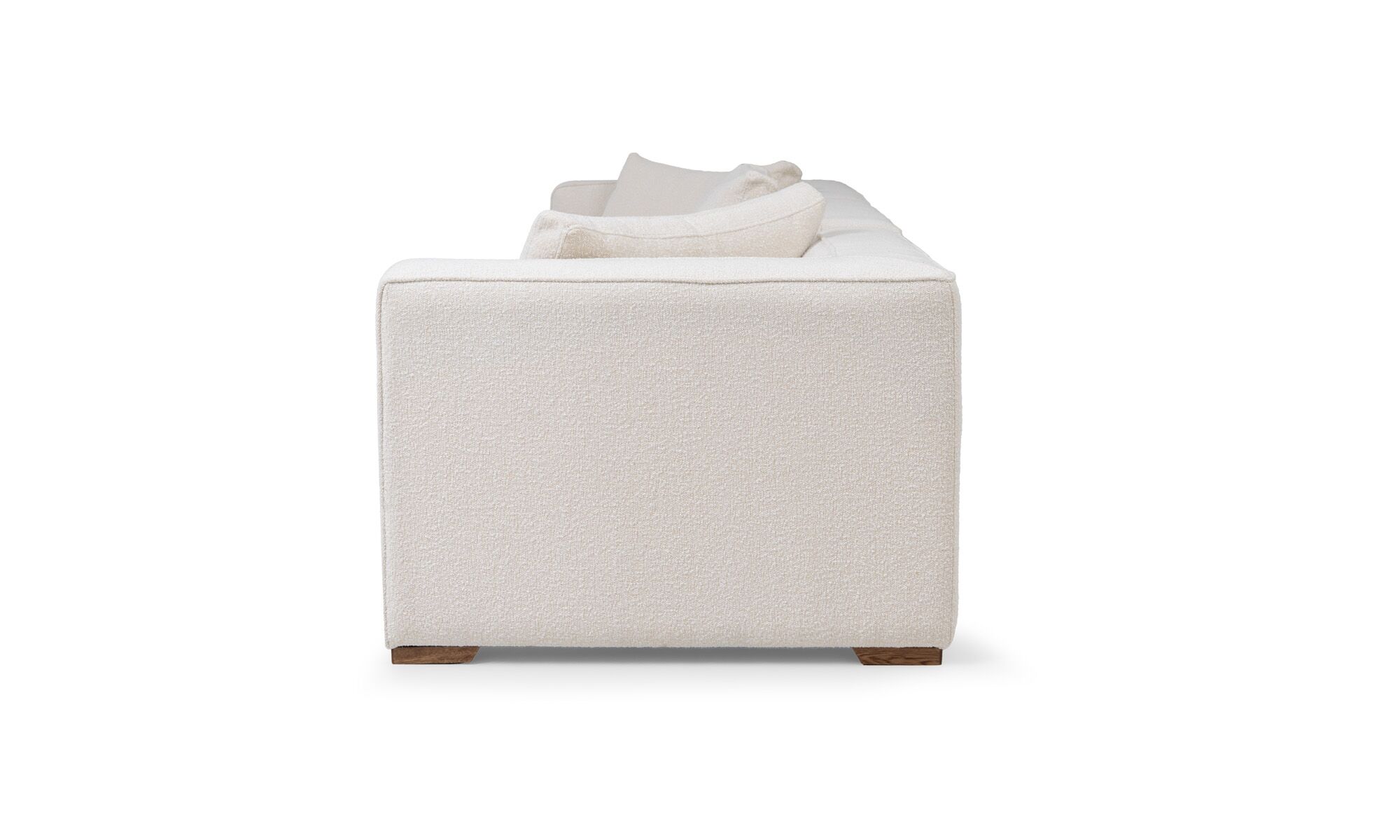 sofa_roma_3_modulos_lateral