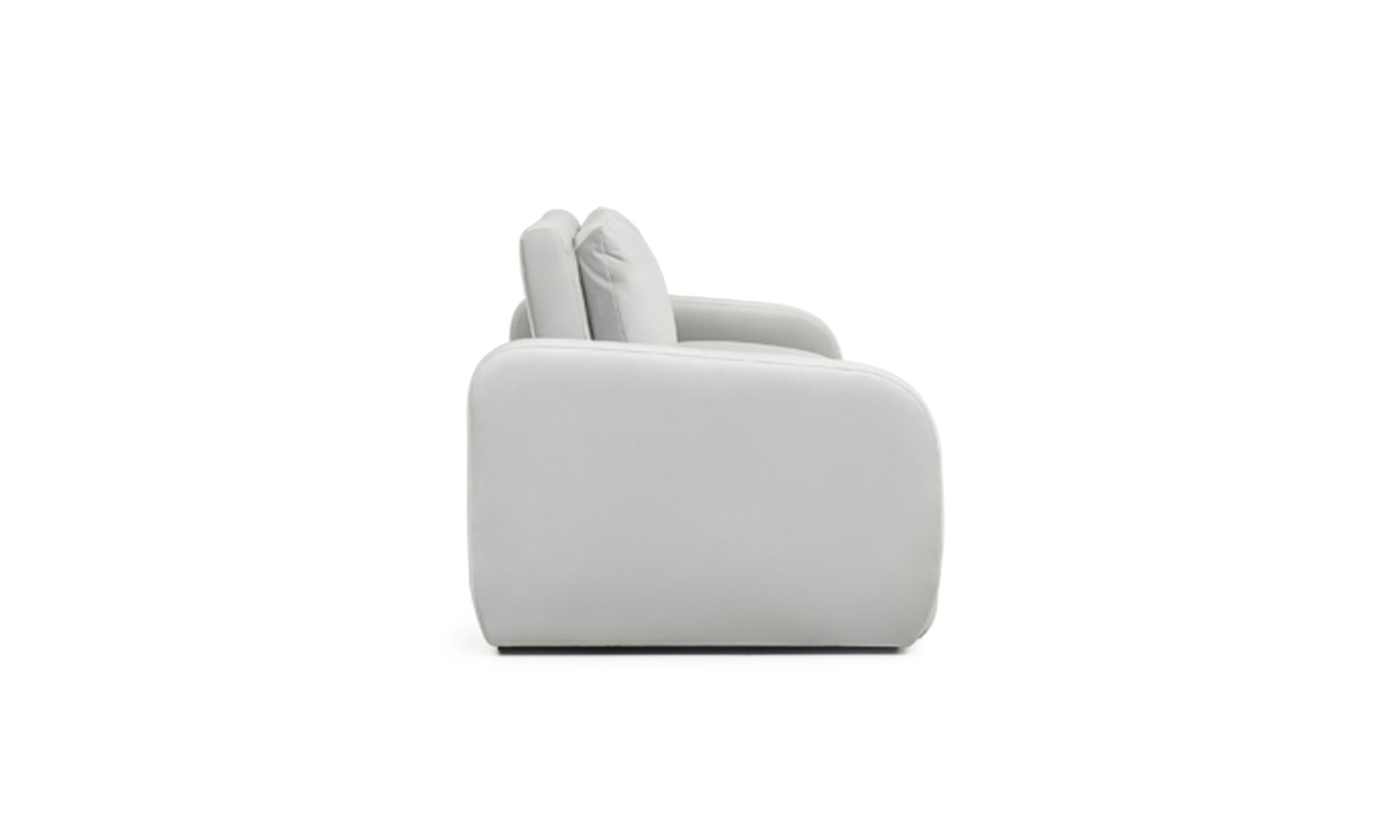 sofa_cama_gabana_terciopelo_costado